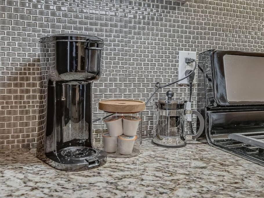 Photo 62