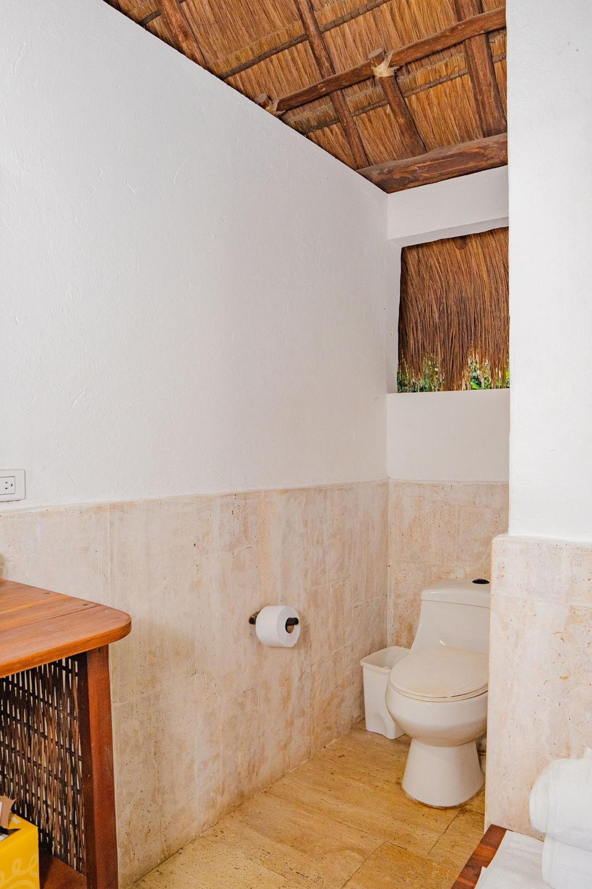 U-GO Spectacular House in Barú with Sea Views