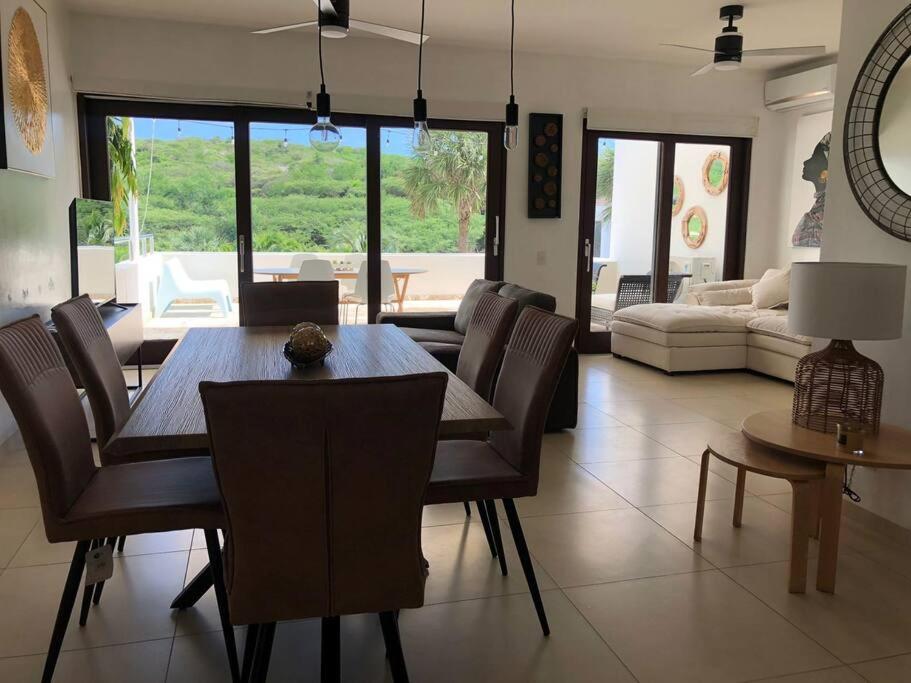 1 Room Apartment-Green View 8