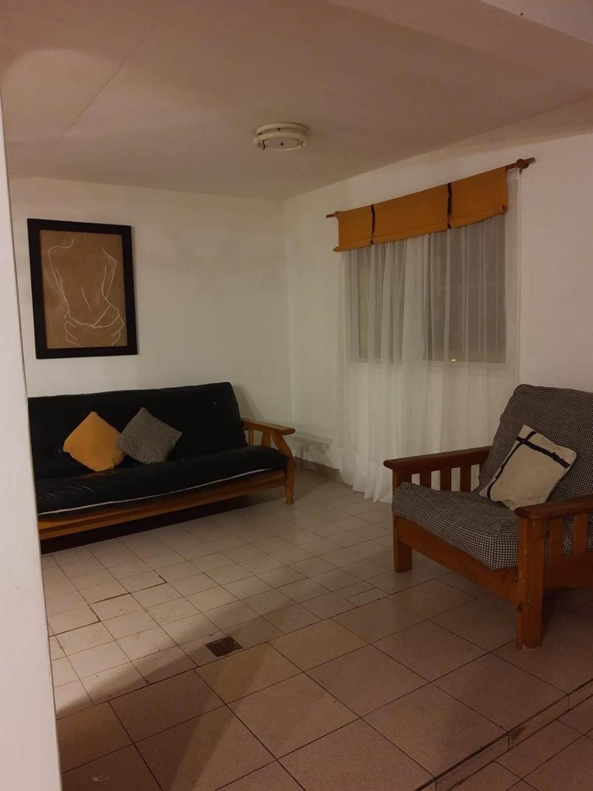 Mirhouse1