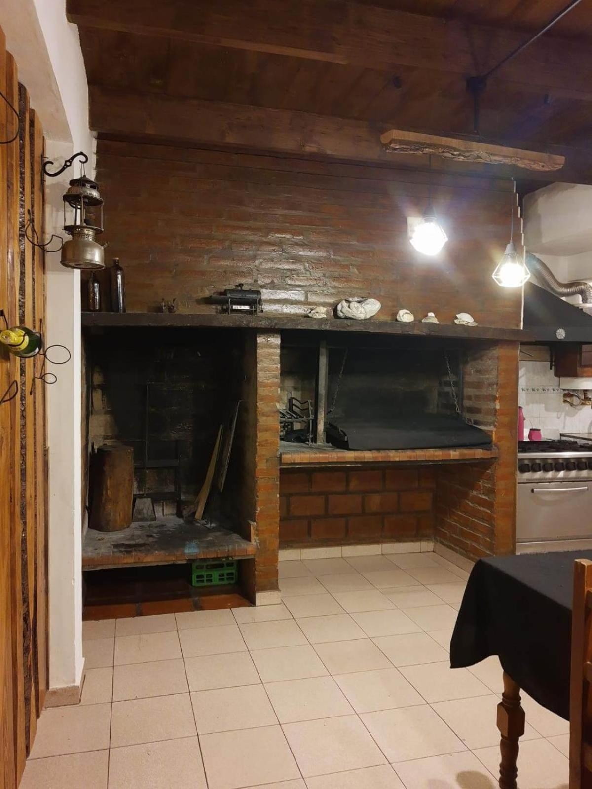 Mirhouse1