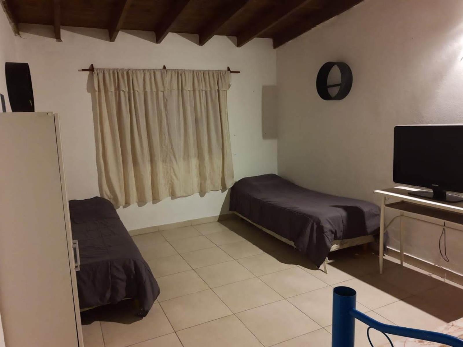 Mirhouse1