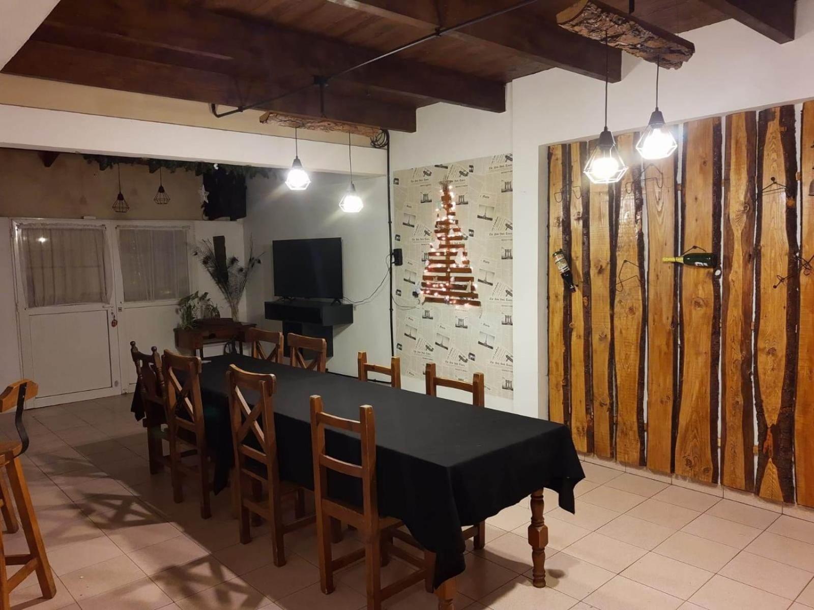 Mirhouse1
