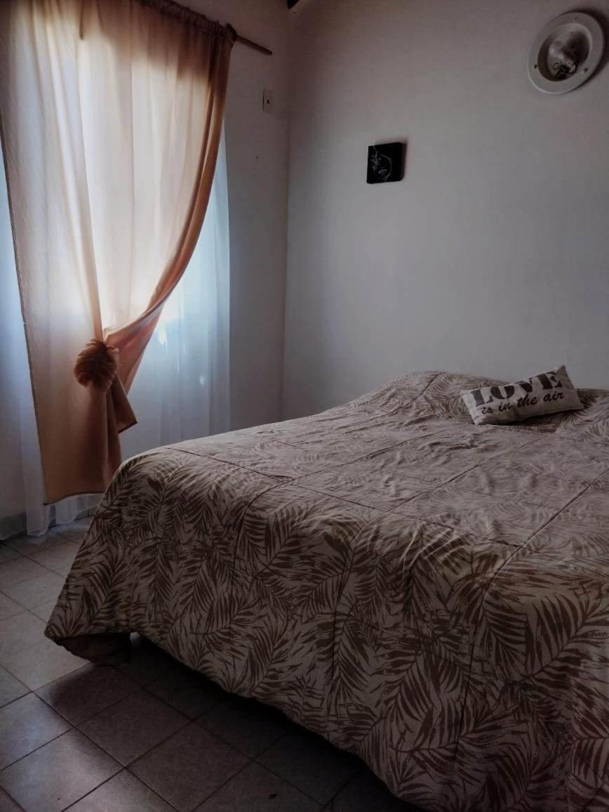 Mirhouse1