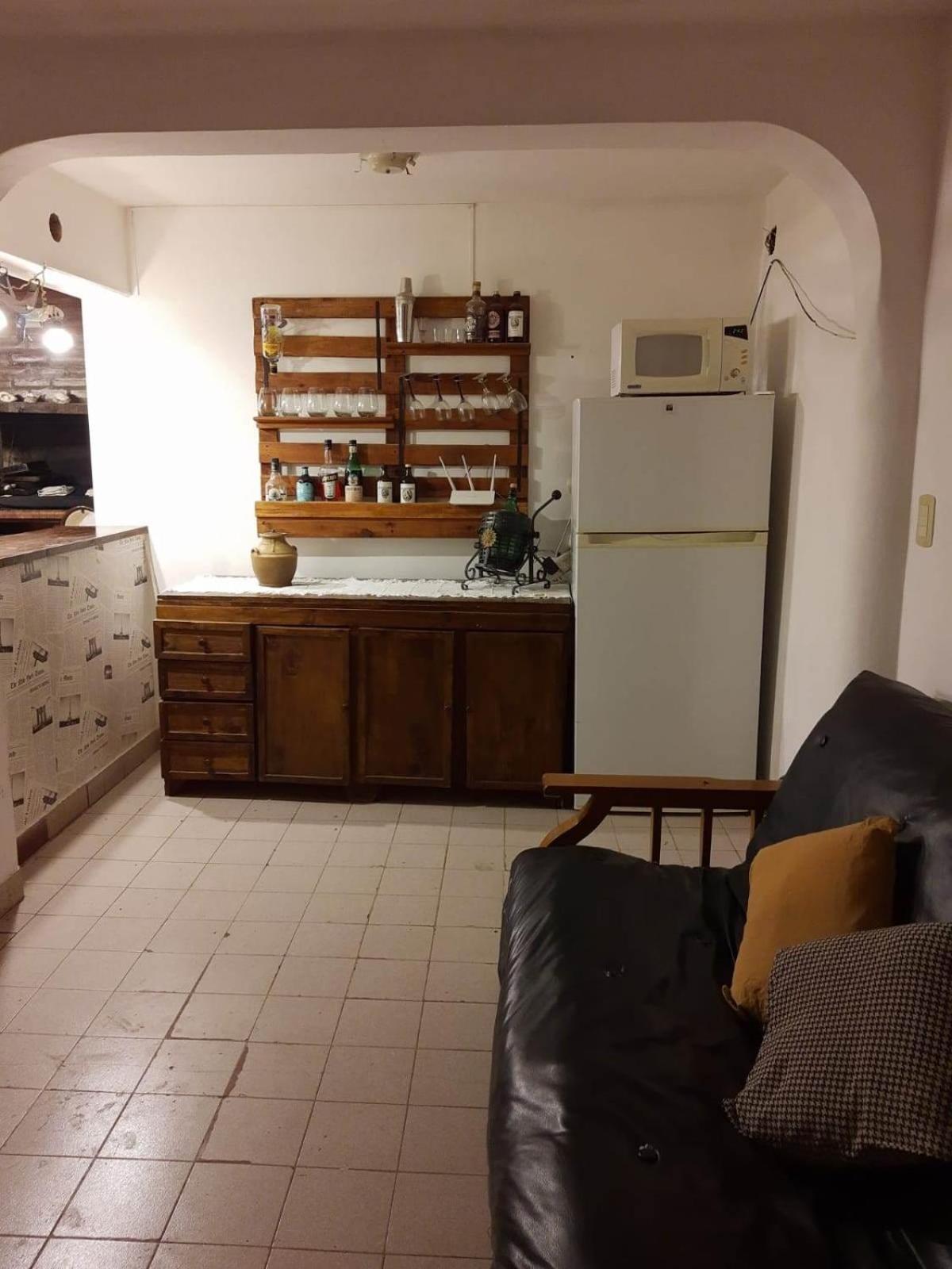 Mirhouse1