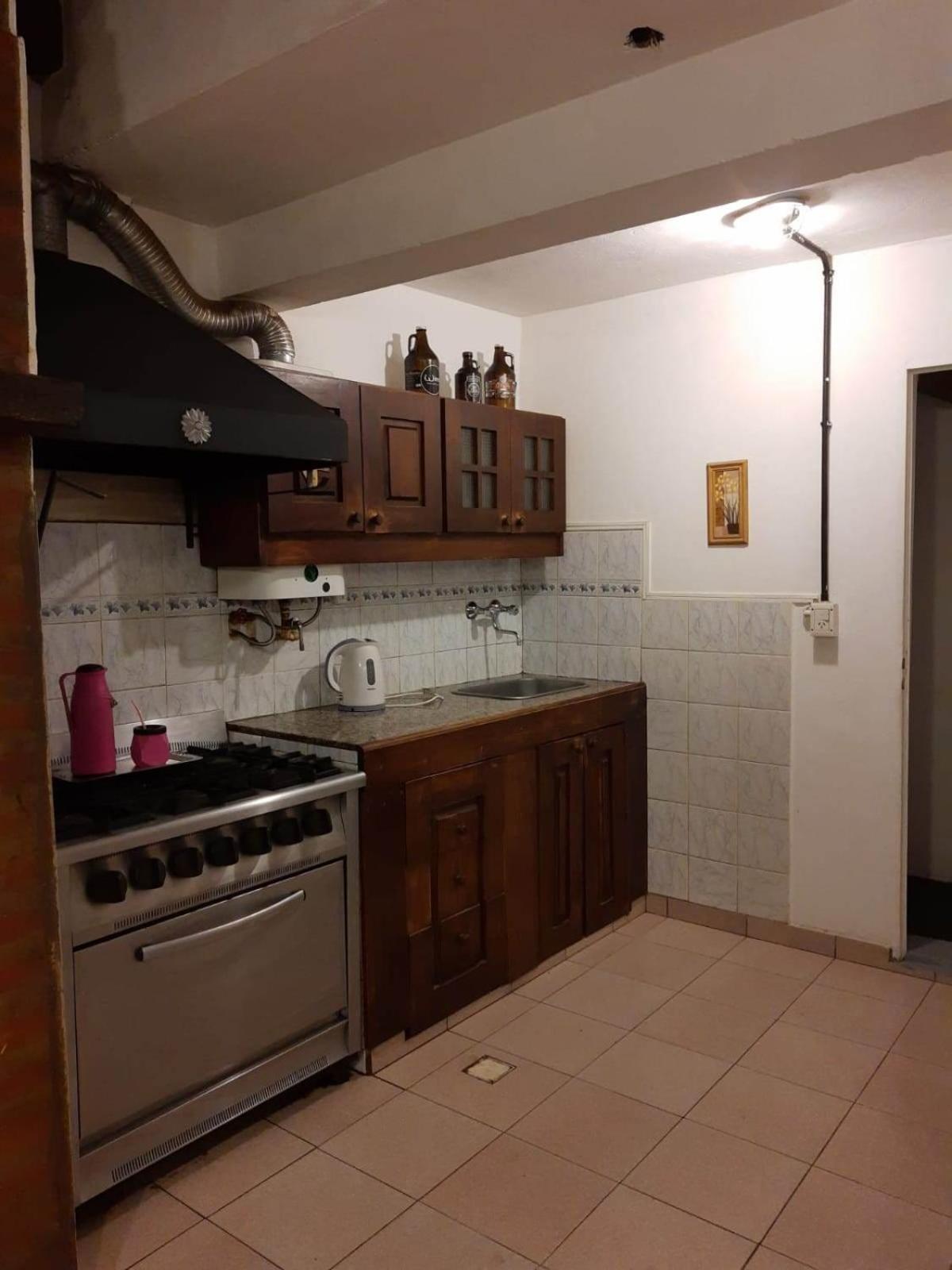 Mirhouse1