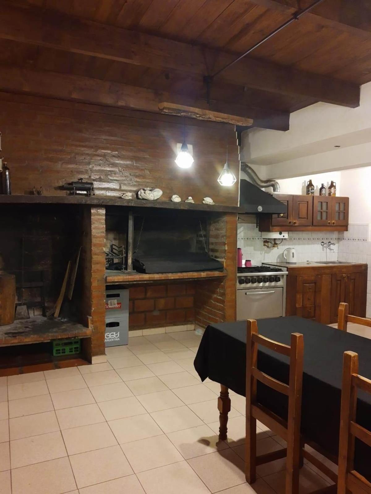 Mirhouse1