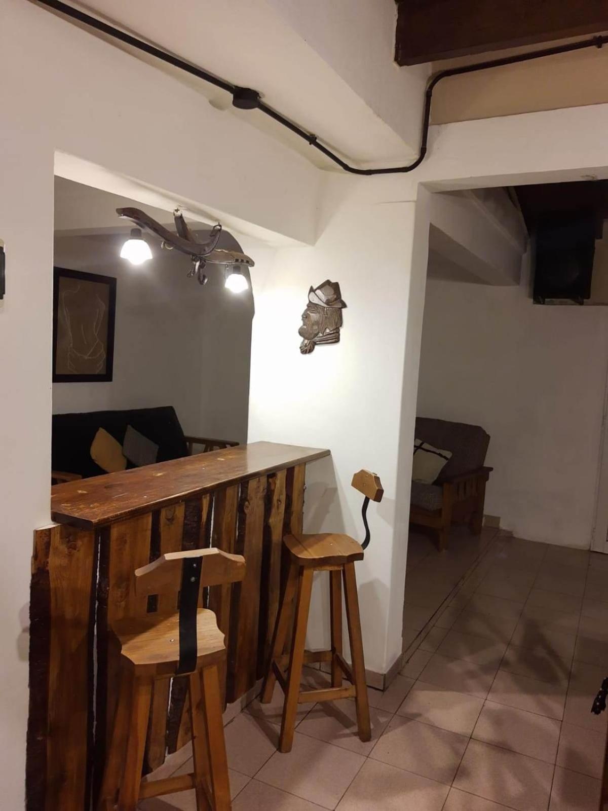Mirhouse1