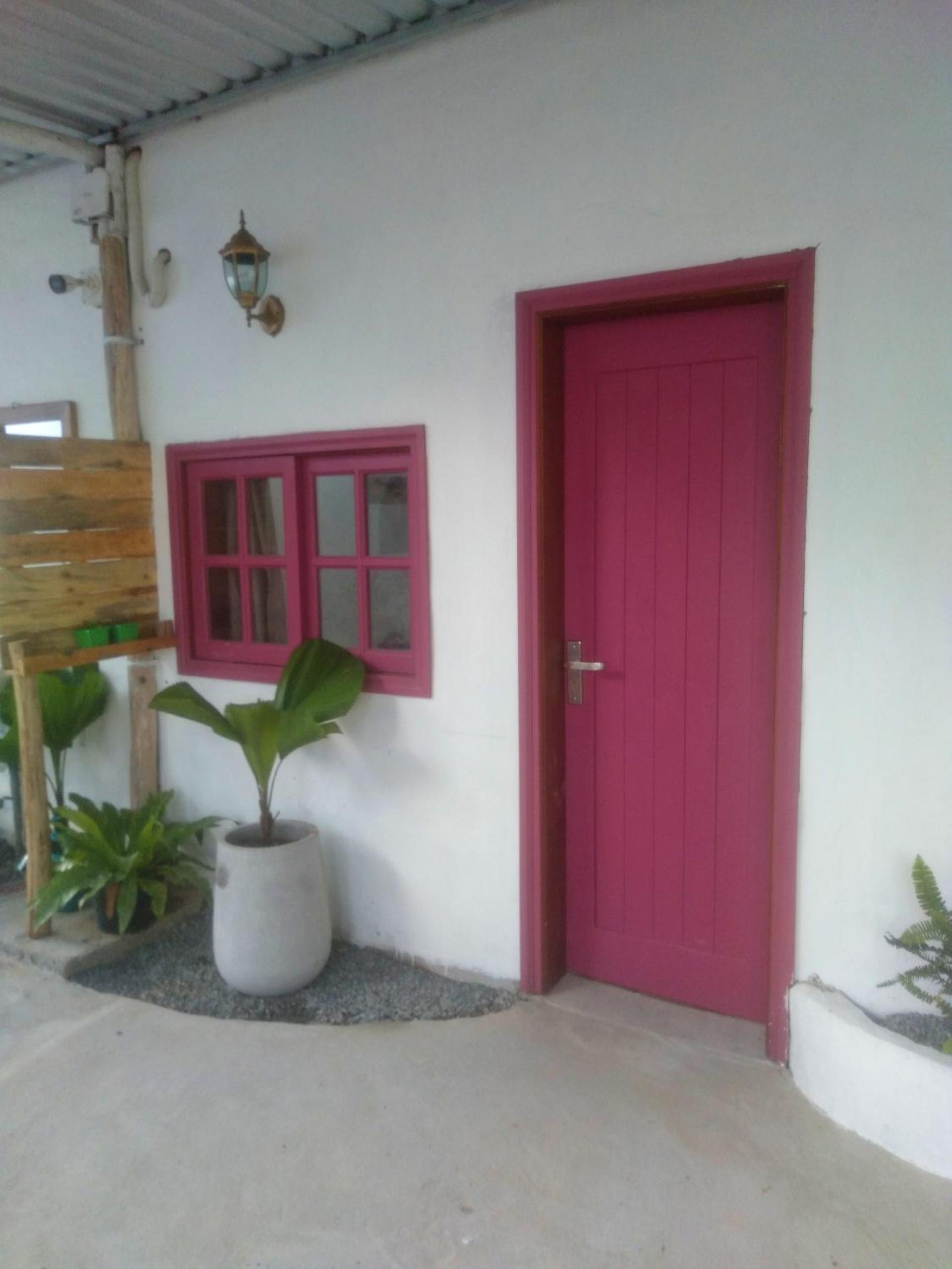 LalaGigi Homestay & Coffee