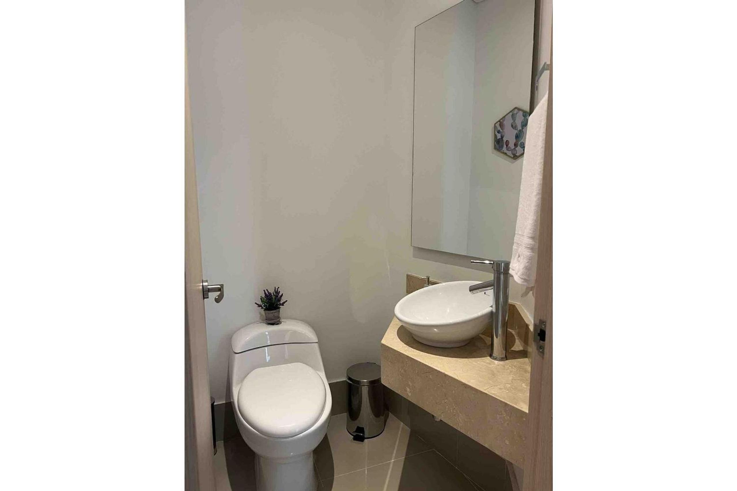 U-GO Murano Elite Building Bocagrande Oceanfront