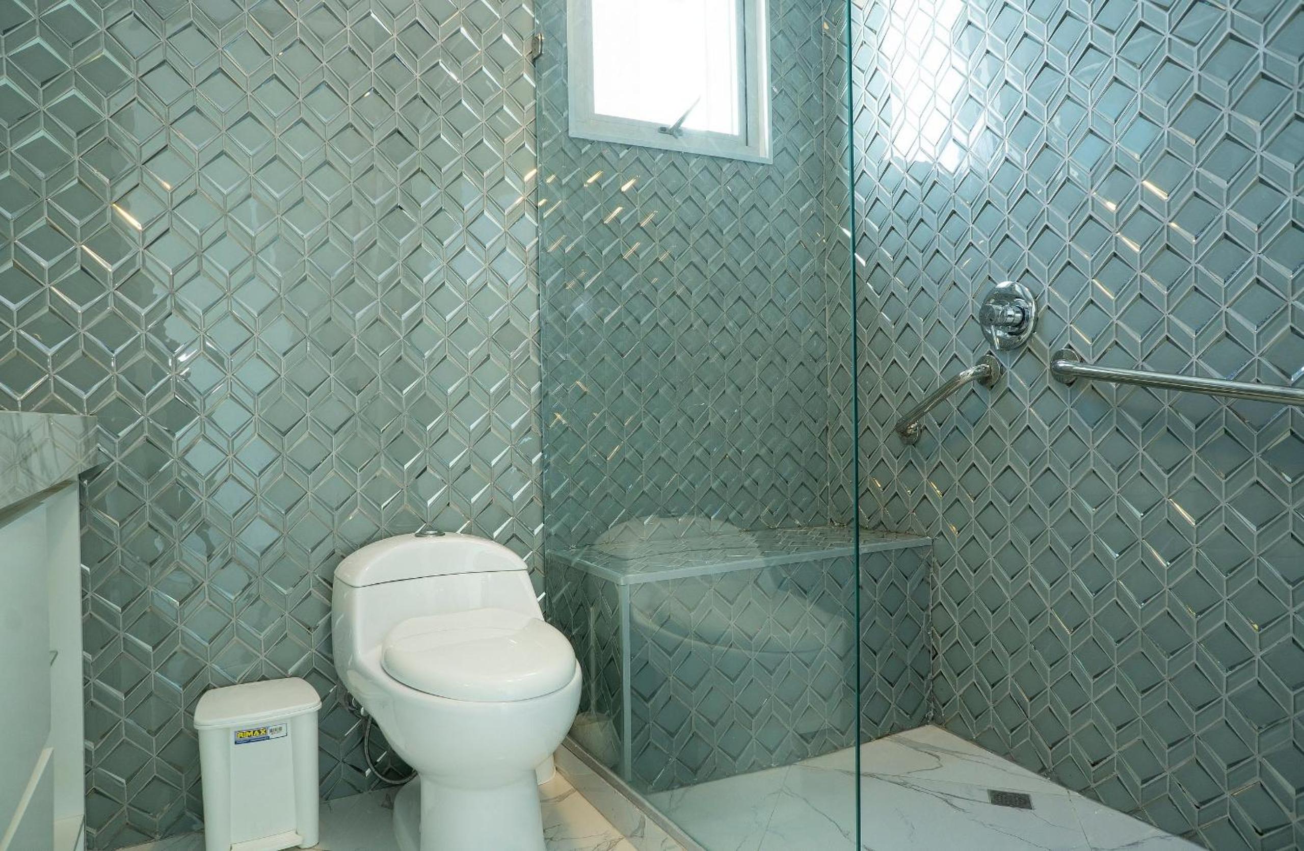 U-GO Murano Elite Building Bocagrande Oceanfront