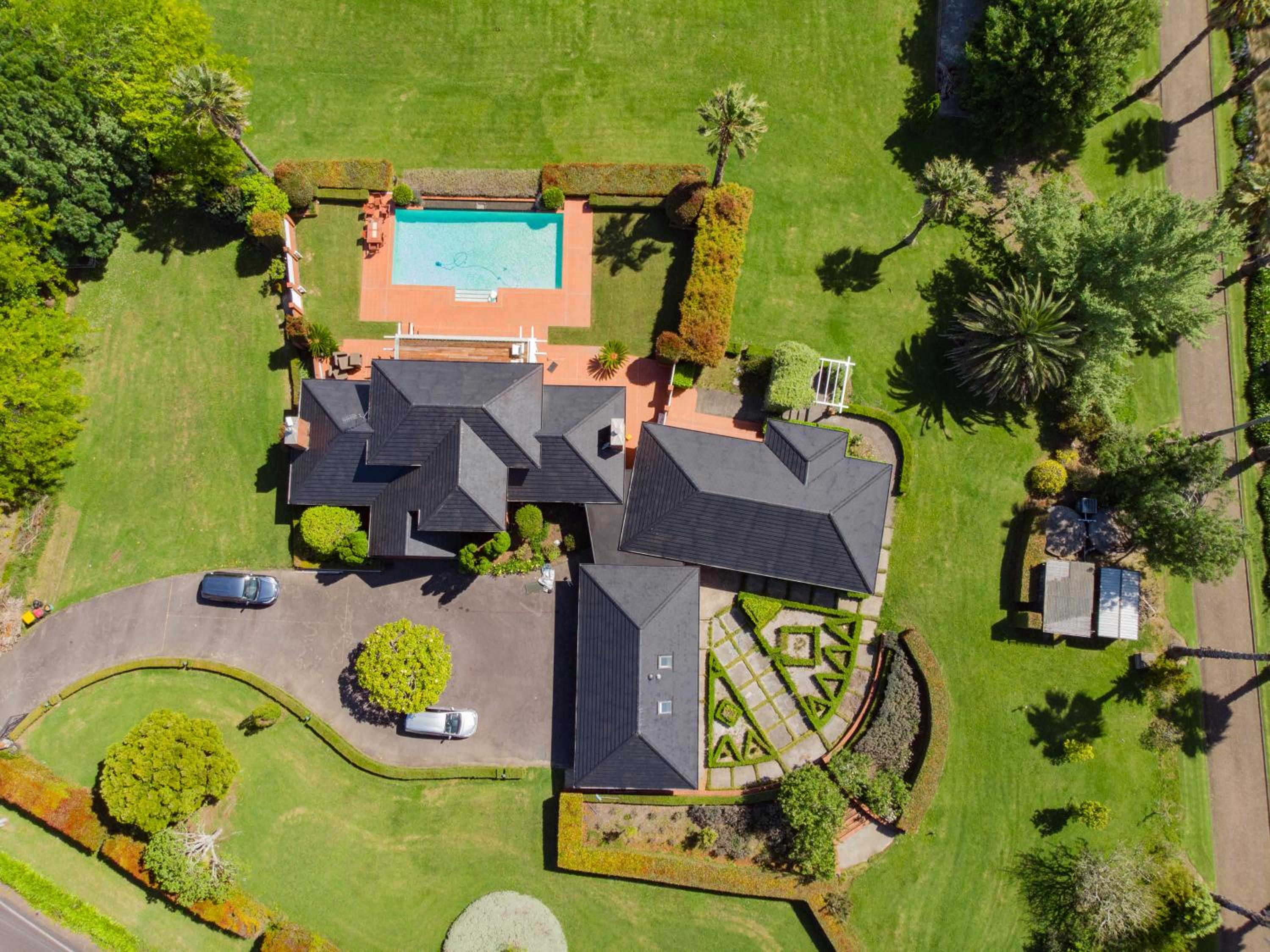 Experience luxury at its finest in Whitford view 3