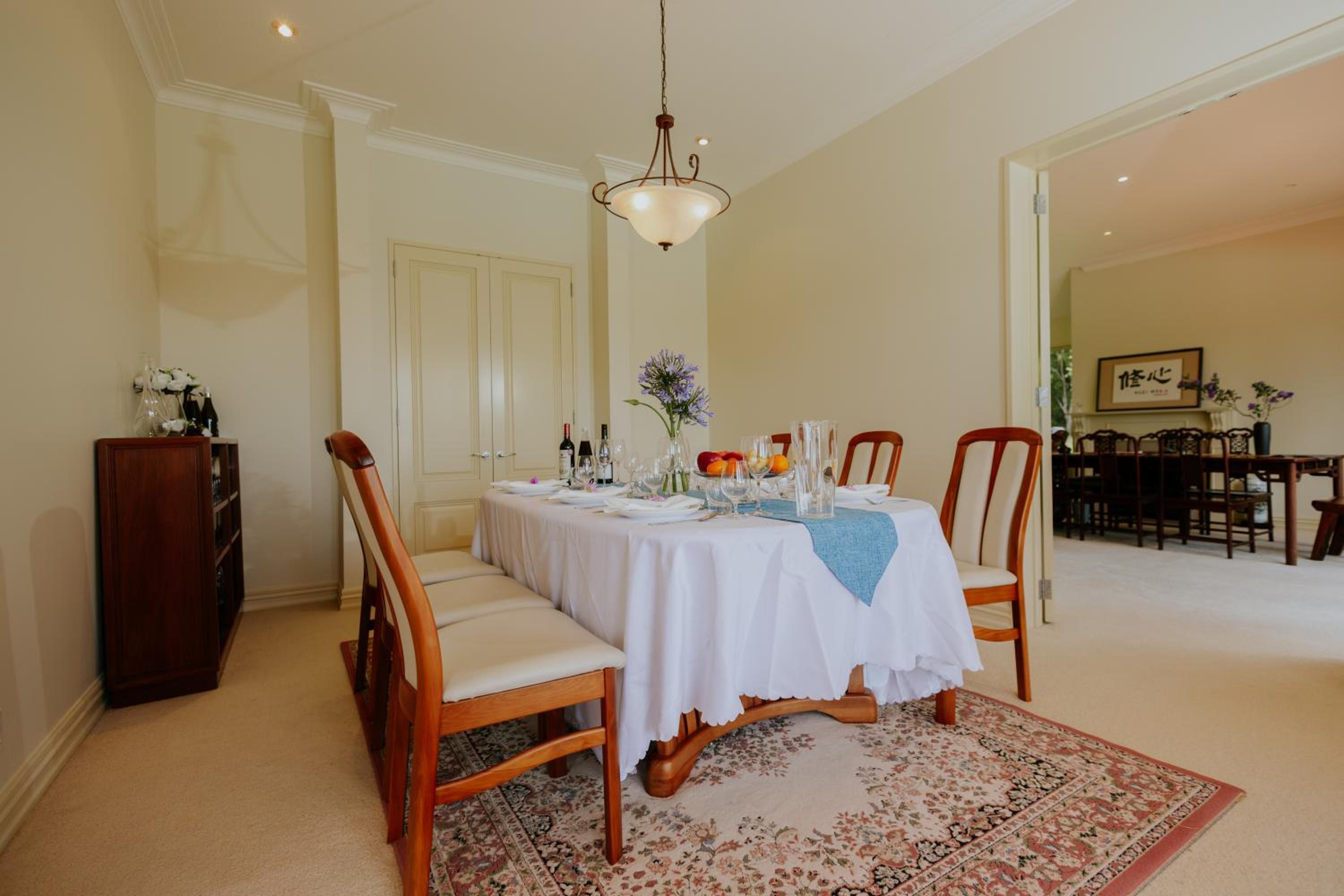 Experience luxury at its finest in Whitford view 4