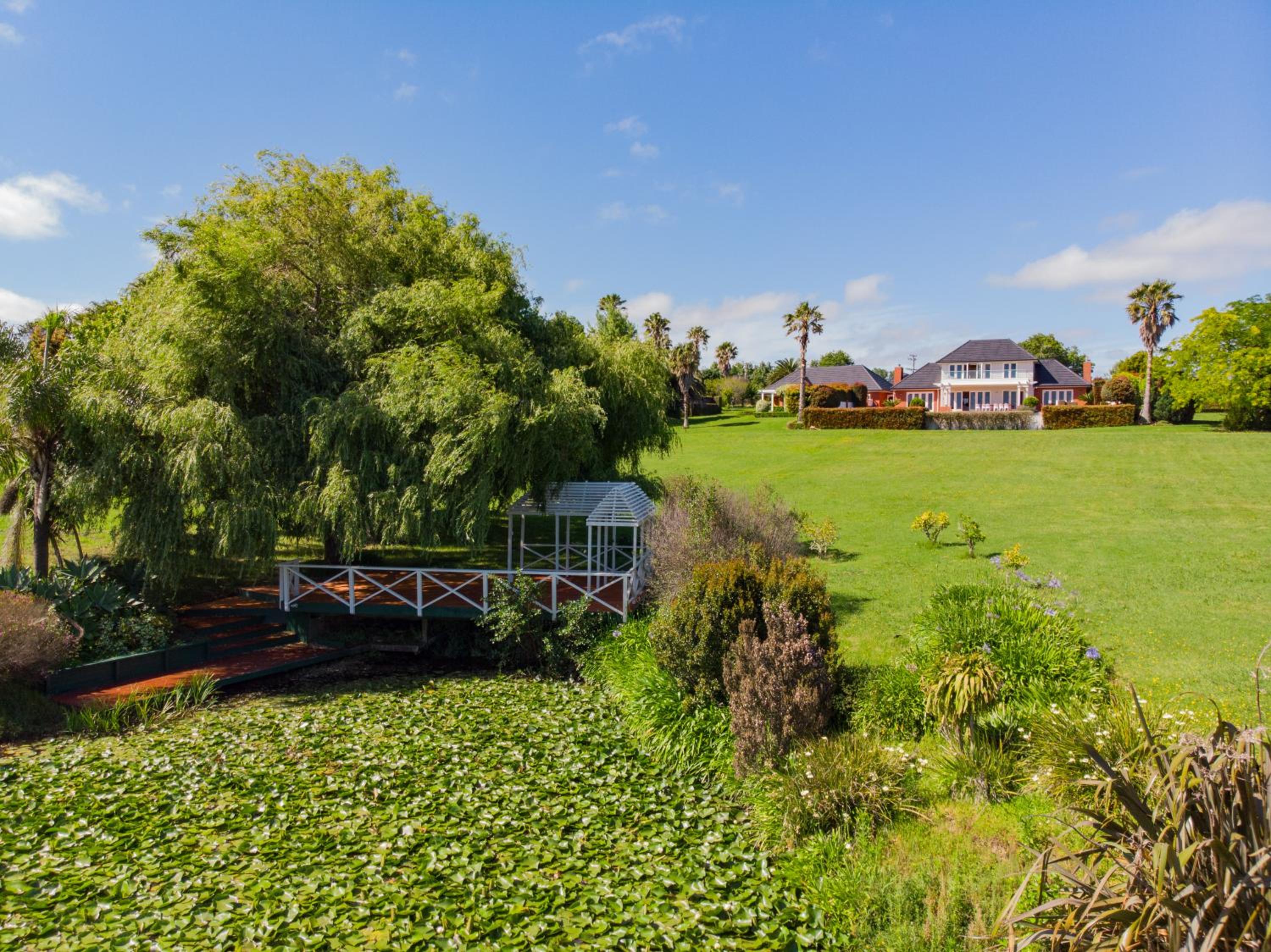 Experience luxury at its finest in Whitford view 5