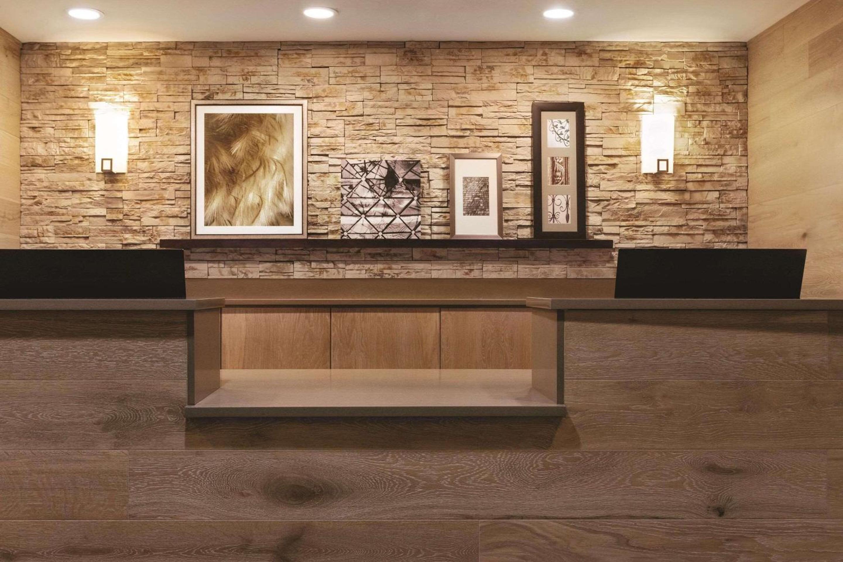 Country Inn Suites by Radisson, Nashville Airport East, TN - Property Image 28