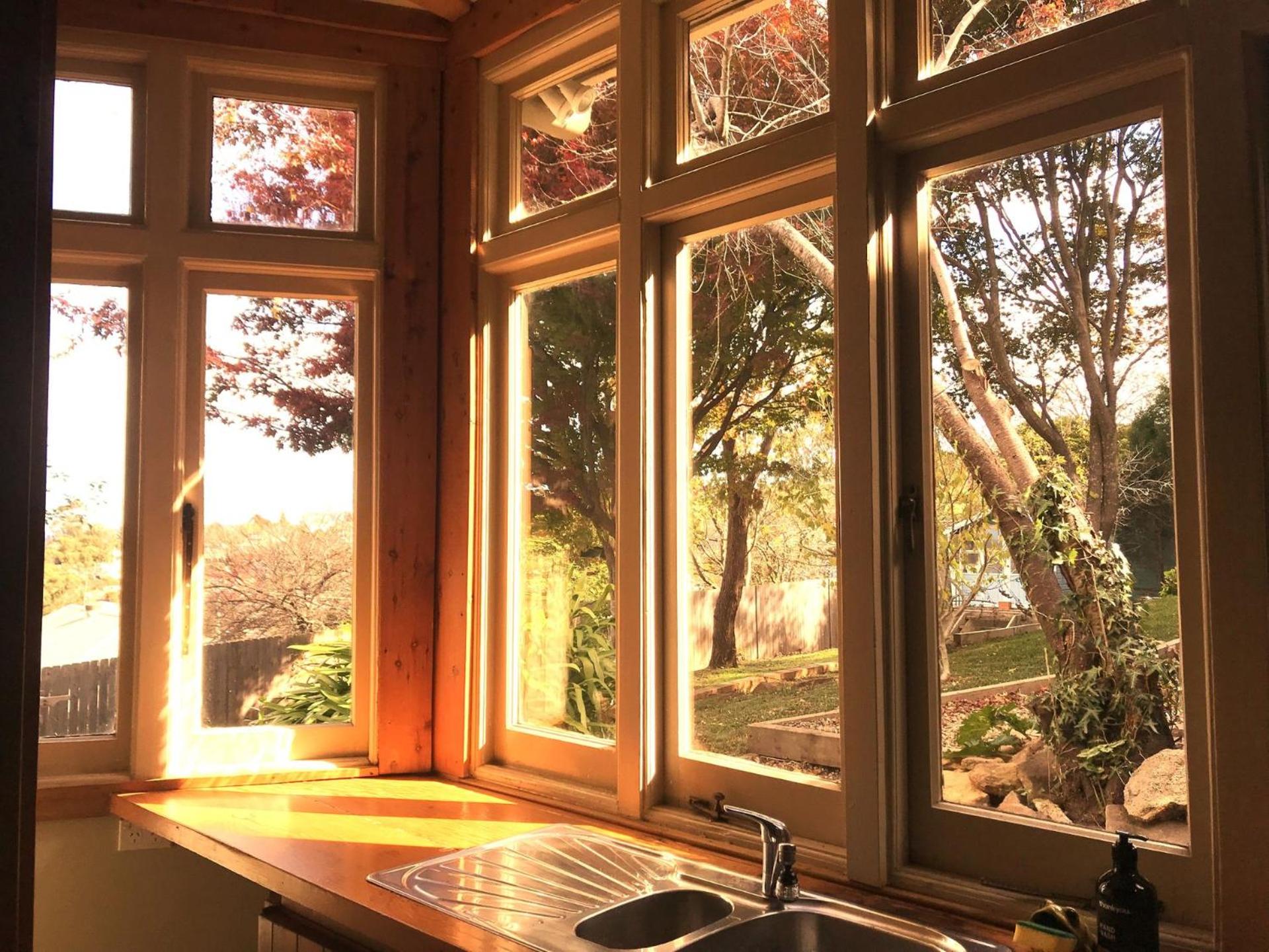 Idlehour Cottage