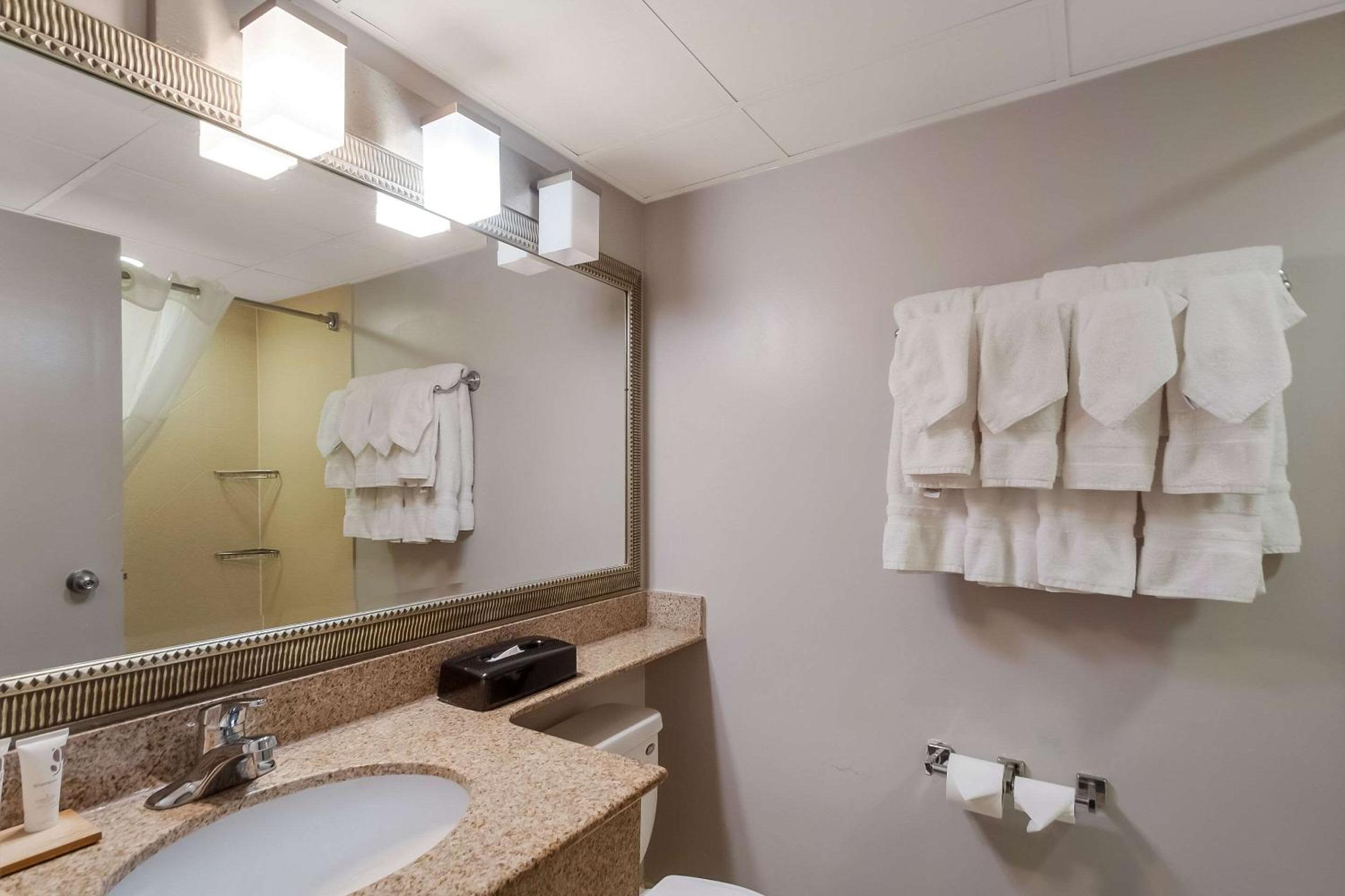 Country Inn & Suites by Radisson, Fredericksburg South I-95 , VA, Bild 15