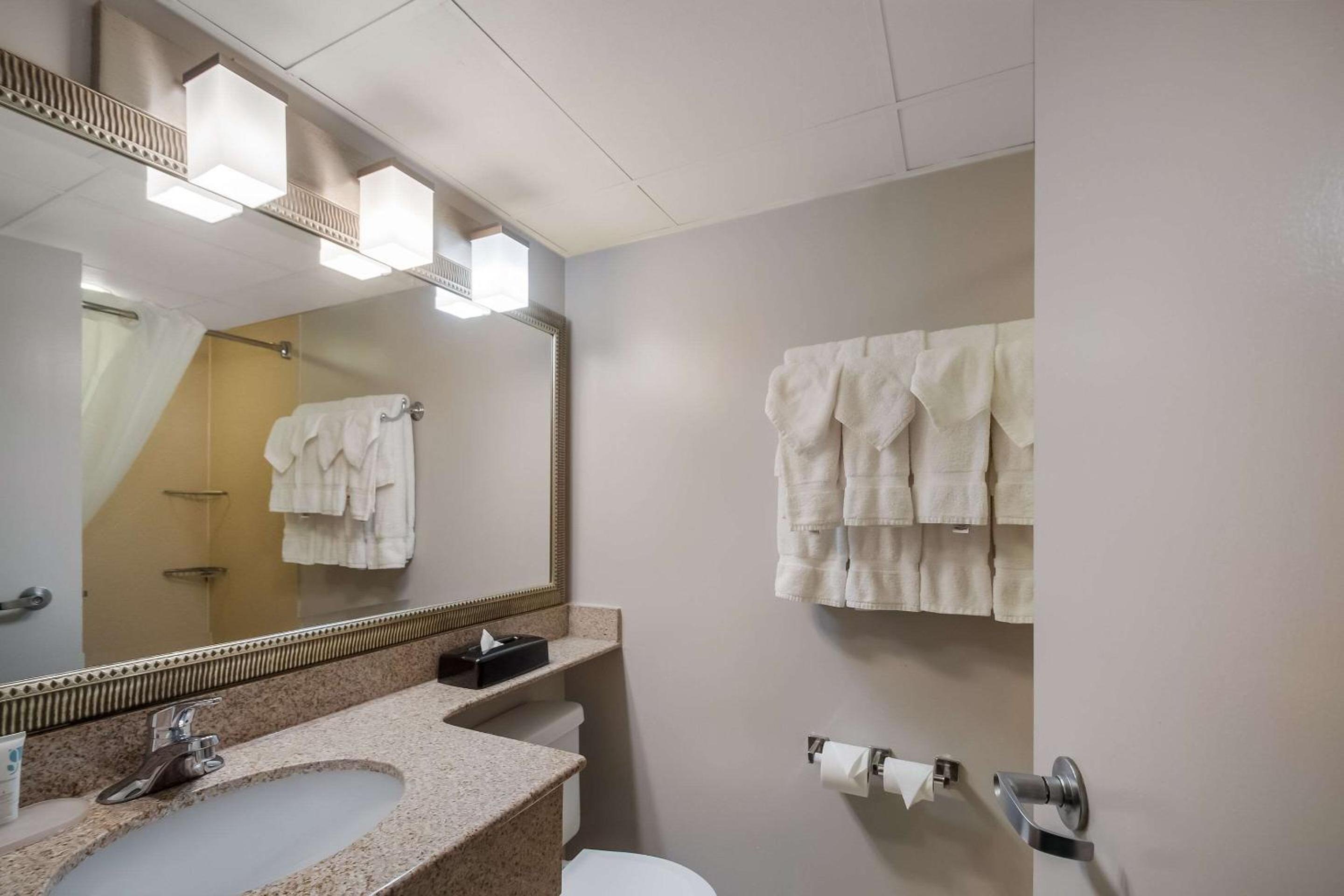 Country Inn & Suites by Radisson, Fredericksburg South I-95 , VA