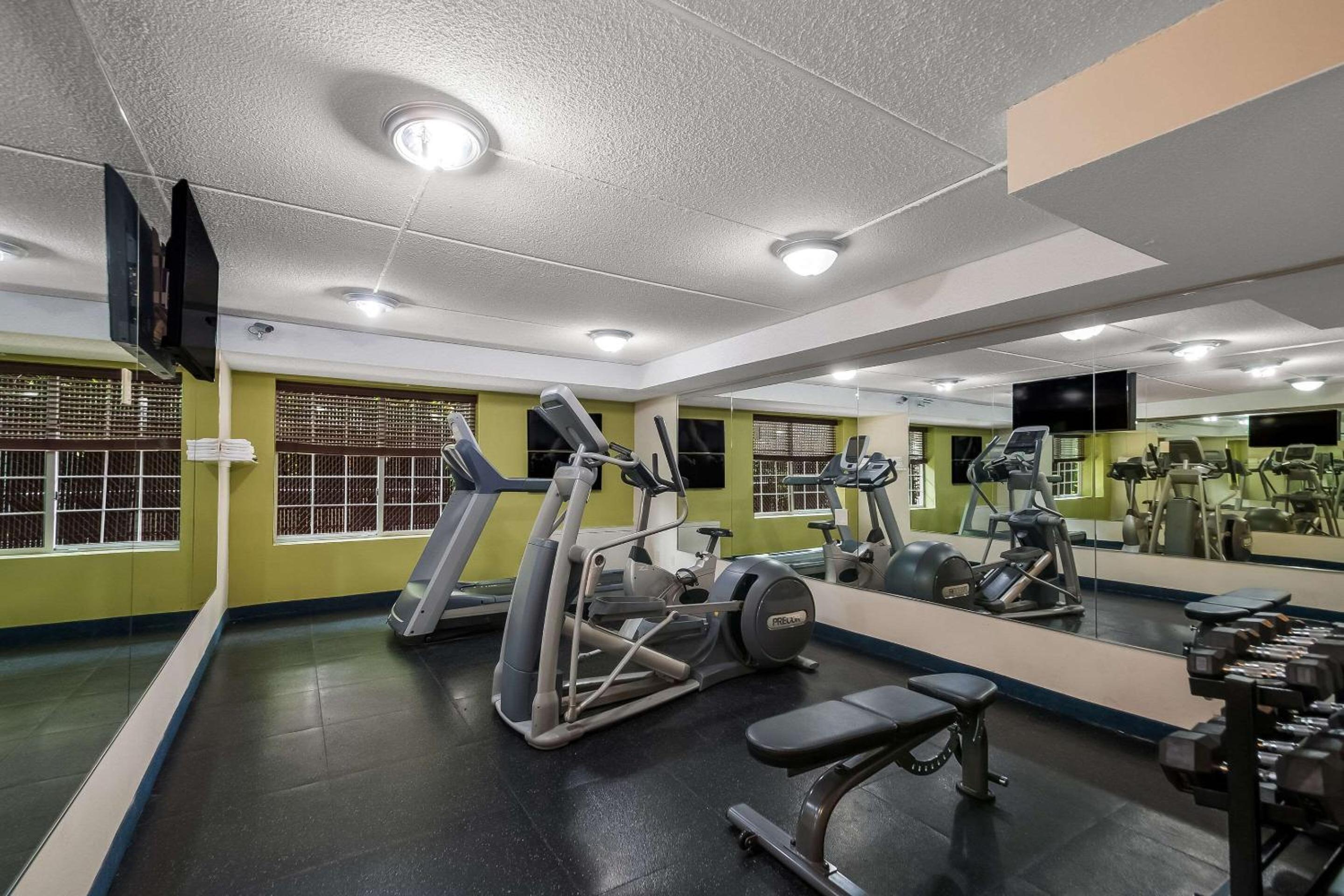 Country Inn & Suites by Radisson, Fredericksburg South I-95 , VA, Bild 71