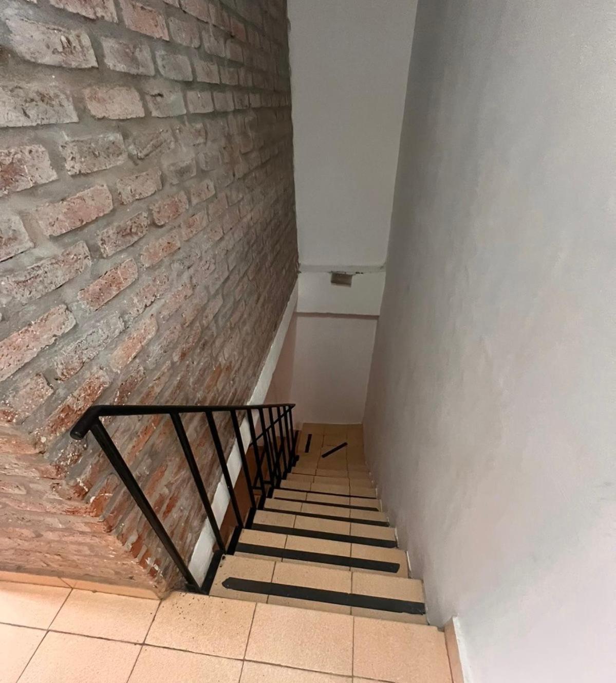 Encantador Duplex en Santa Fe