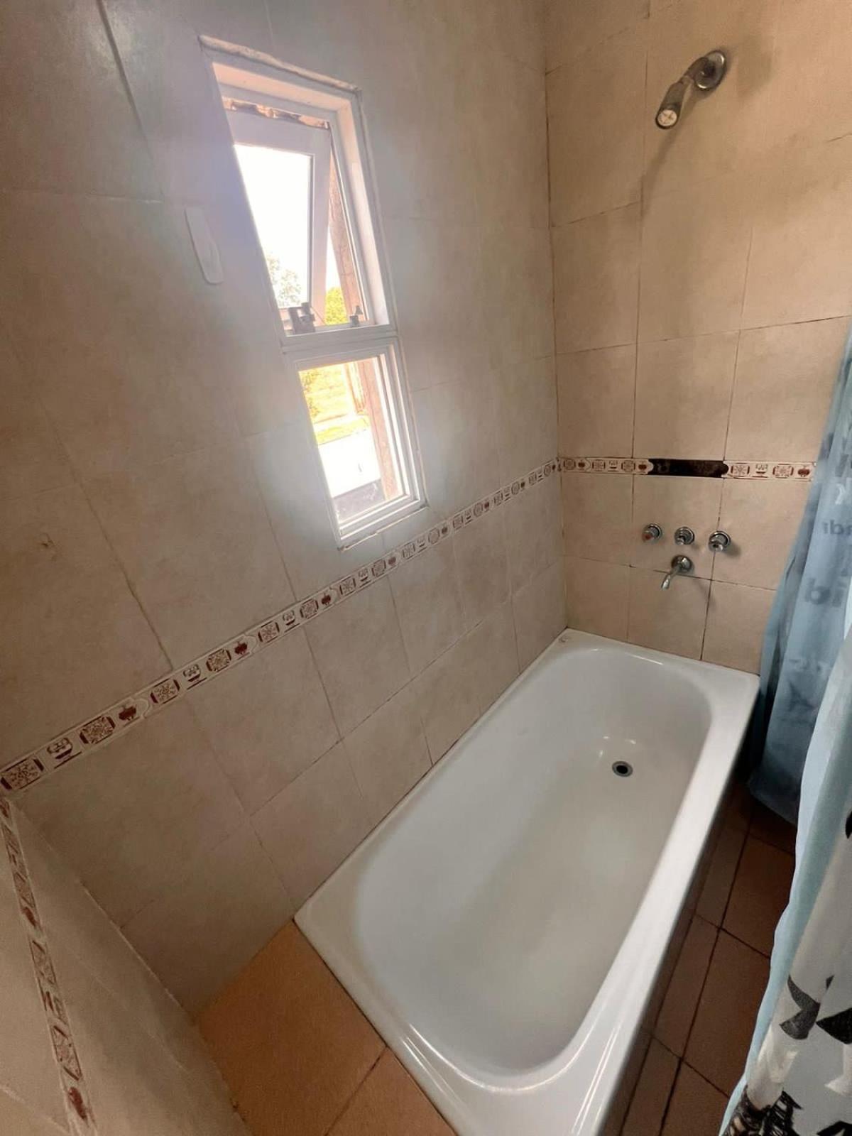 Encantador Duplex en Santa Fe