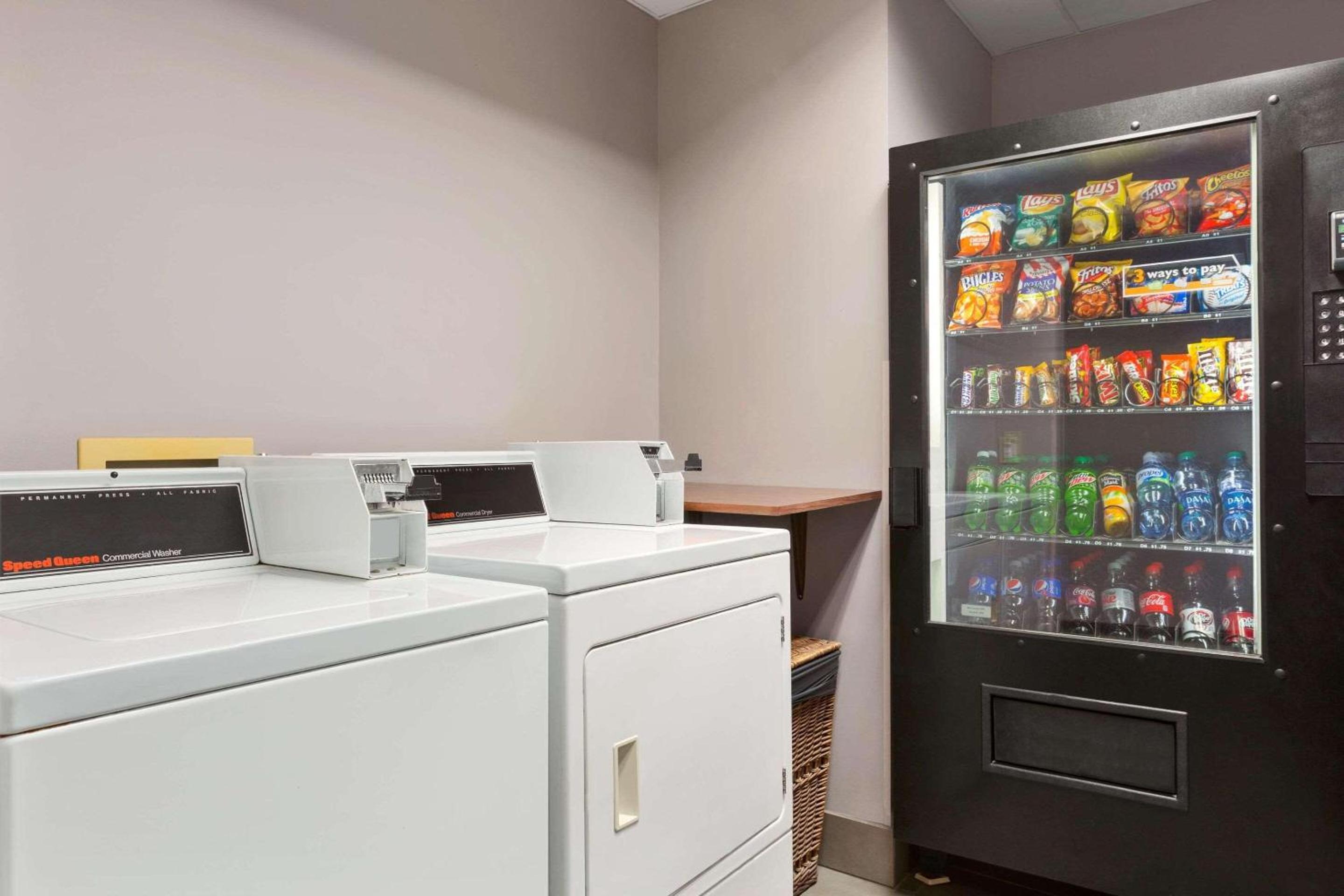 Country Inn  Suites by Radisson, Wausau, WI - Property Image 5