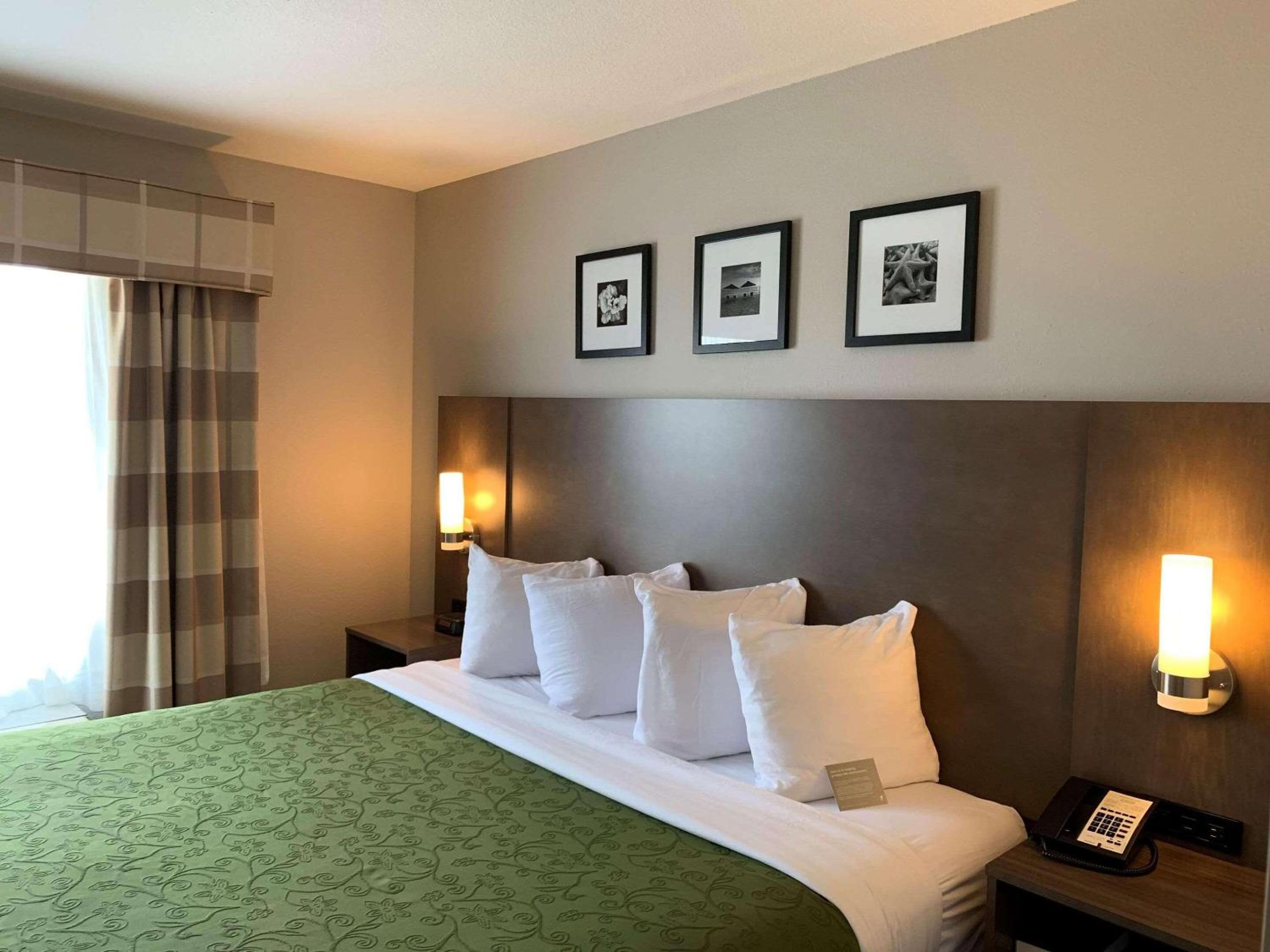 Country Inn Suites by Radisson Kenosha - Pleasant Prairie - Property Image 27