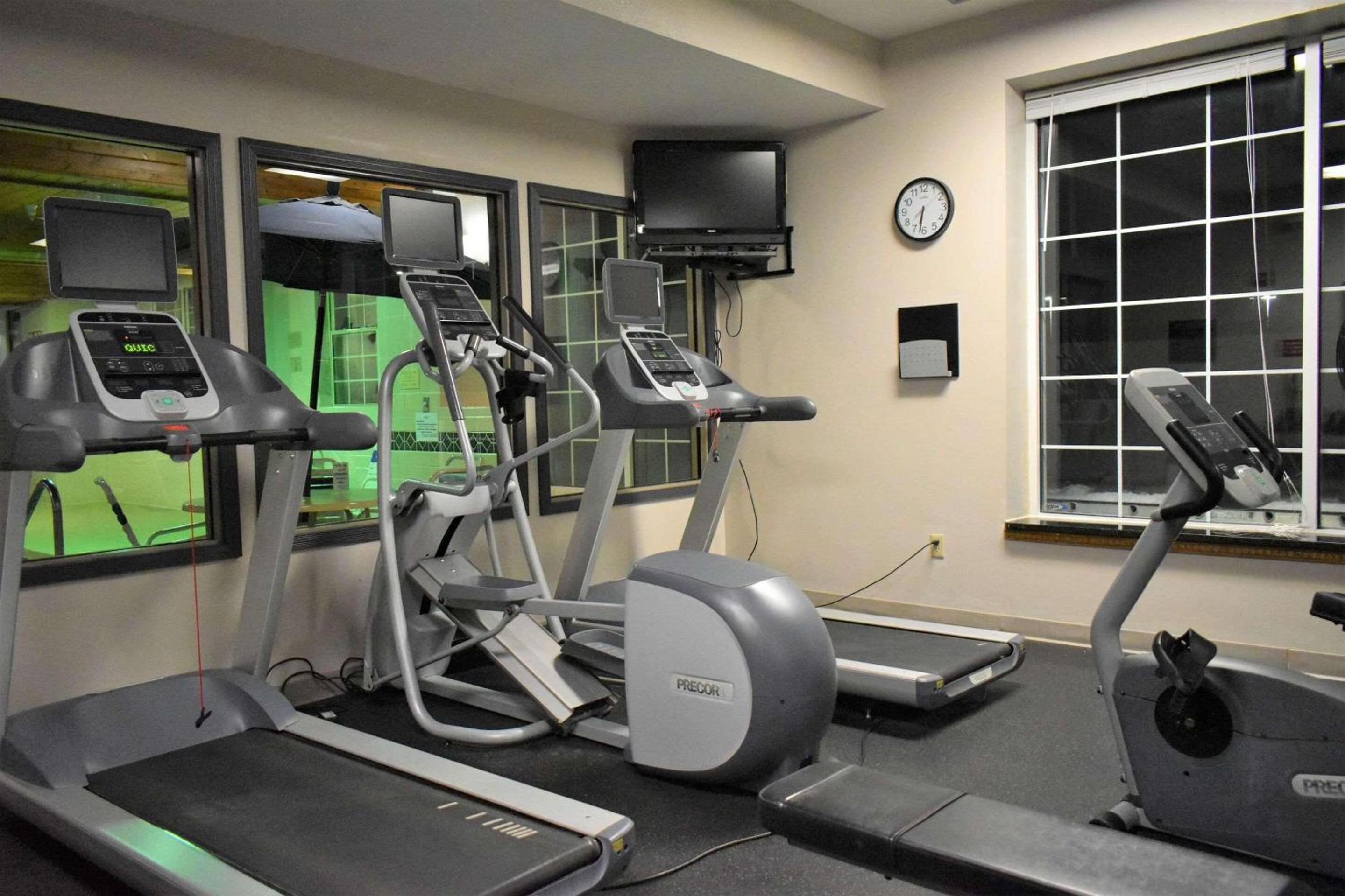 Country Inn Suites by Radisson Kenosha - Pleasant Prairie - Property Image 34