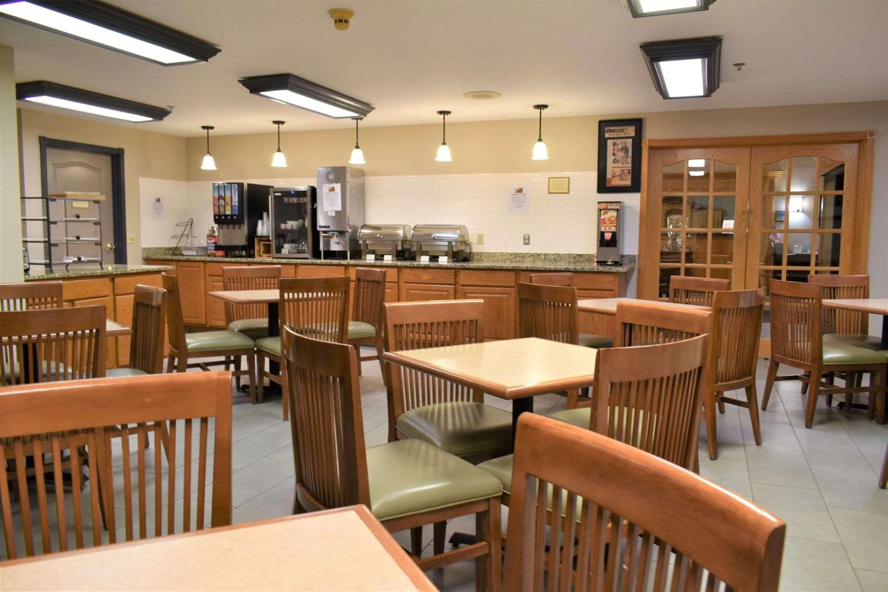 Country Inn Suites by Radisson Kenosha - Pleasant Prairie - Property Image 39