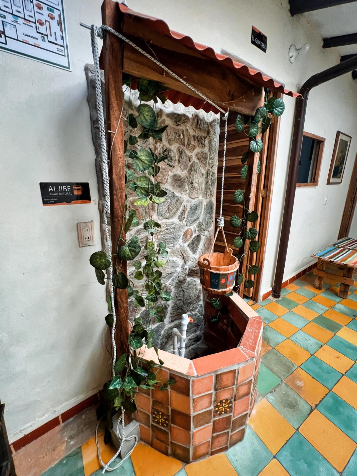 Photo 25
