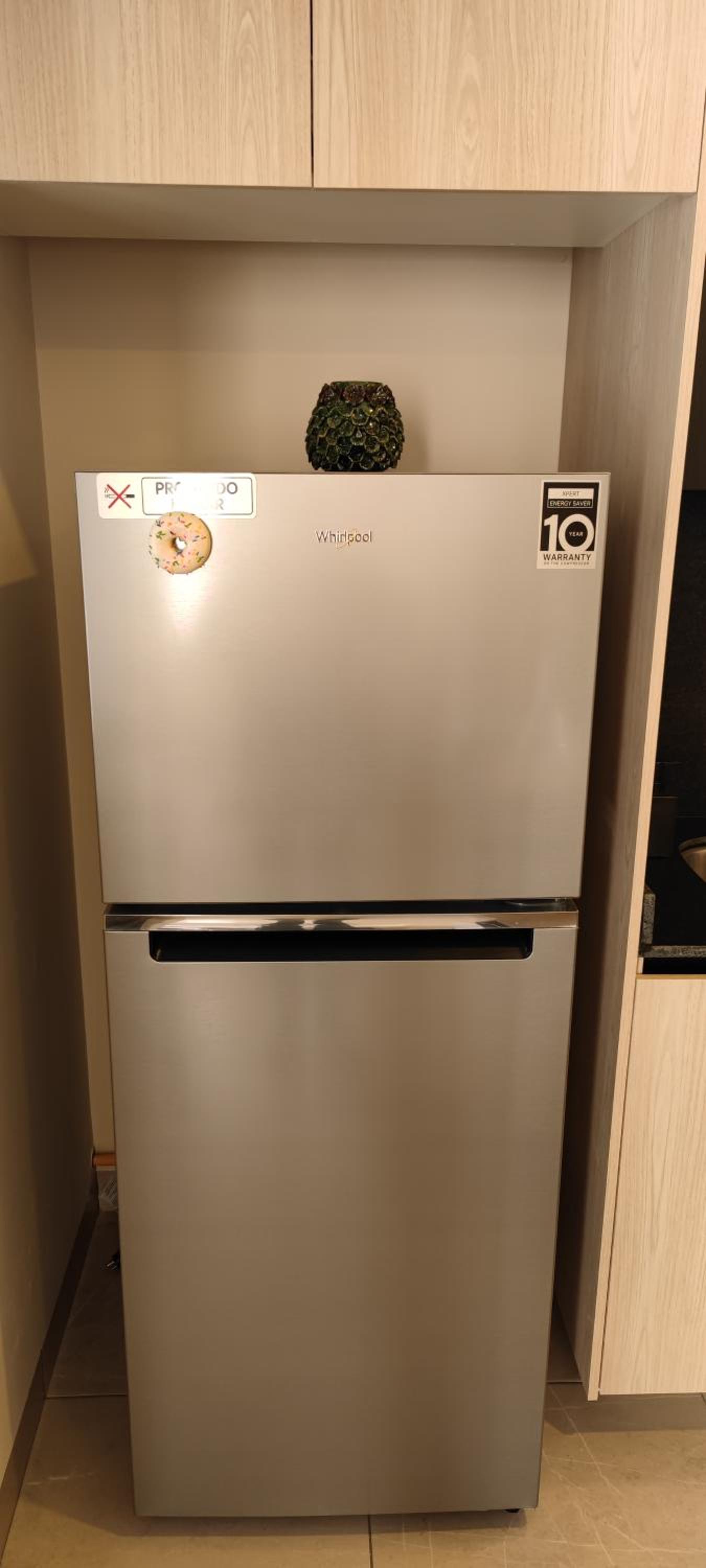 Photo 18