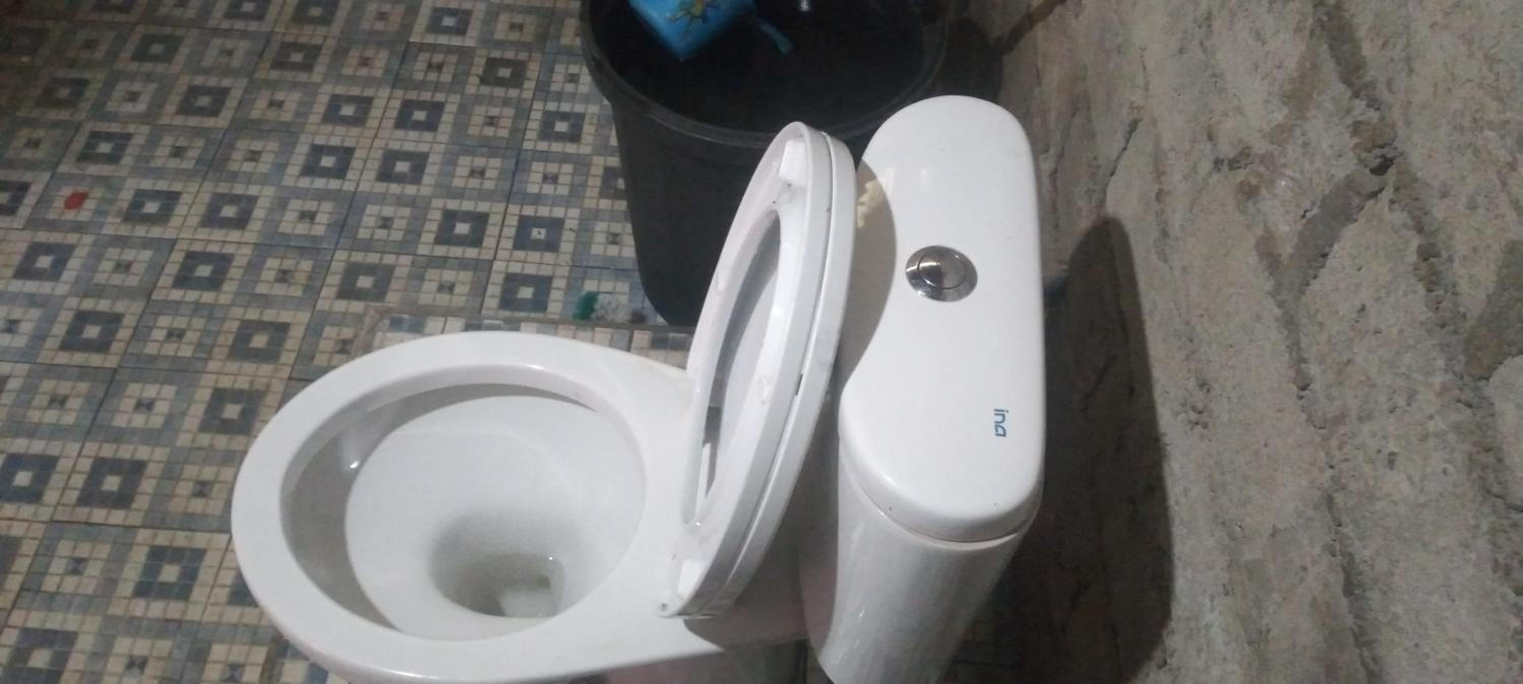 Photo 32