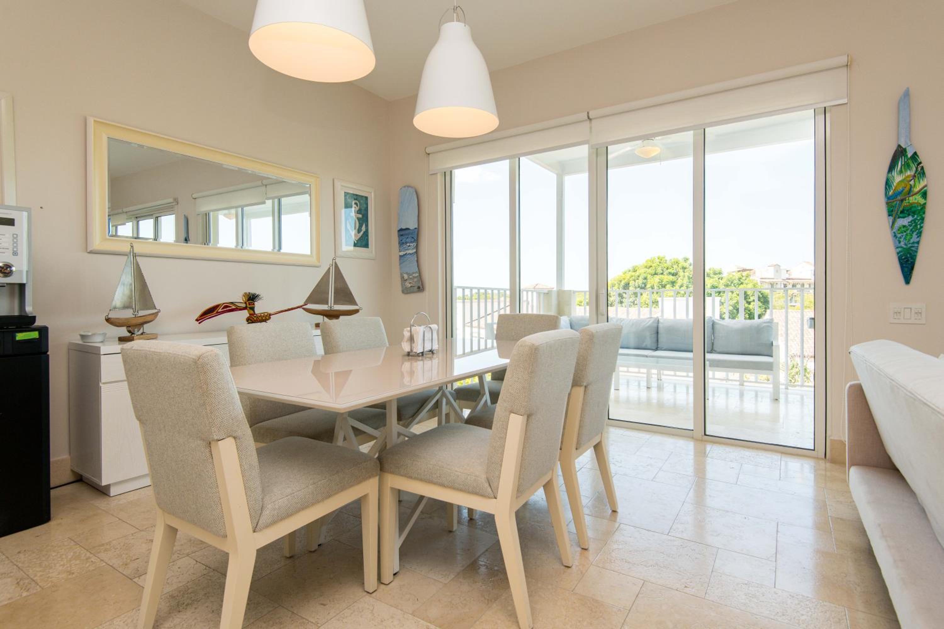 Elegancia y Relajación en Puntarena Beach Town, Buenaventura view 3