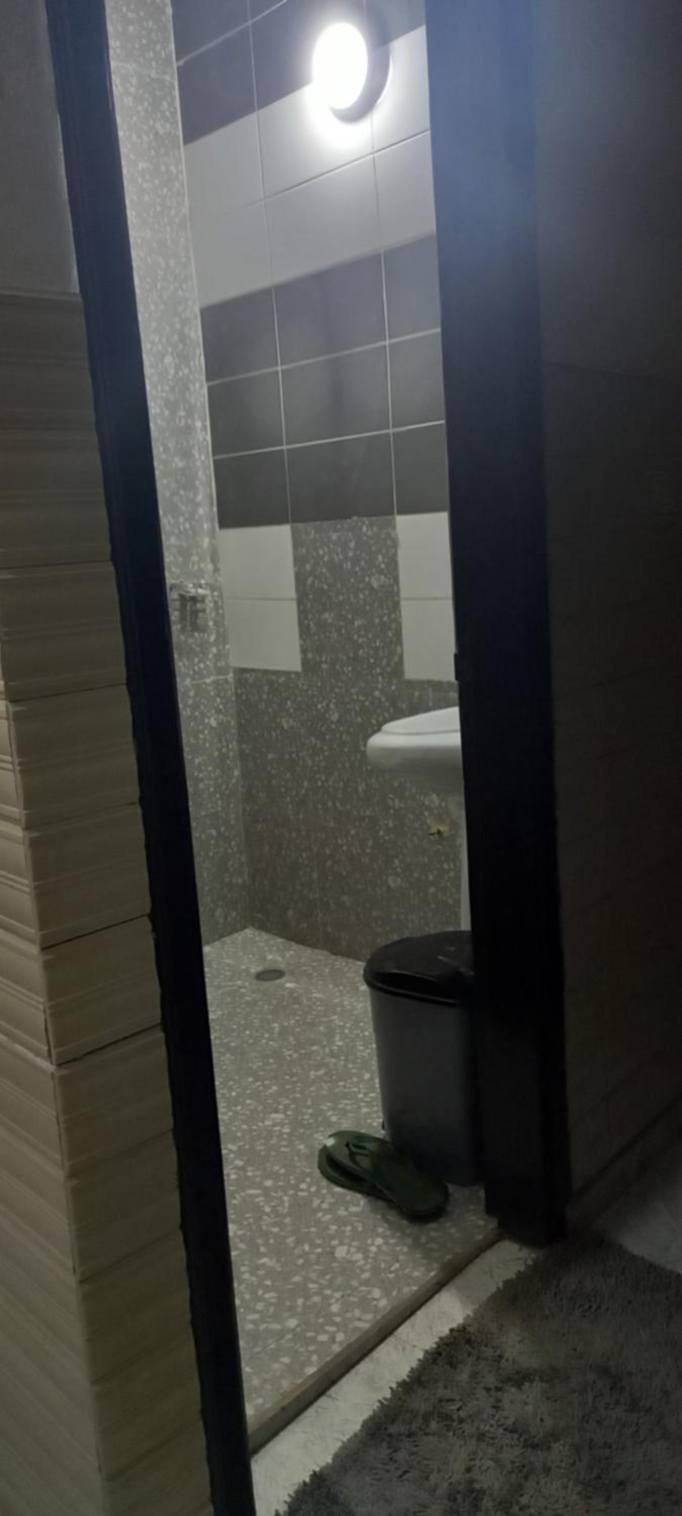 APPART HOTEL MIREILLE