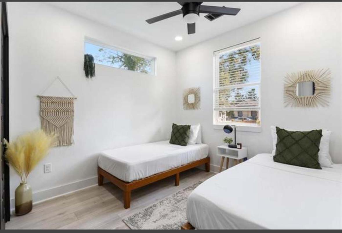 Short term rental view 3