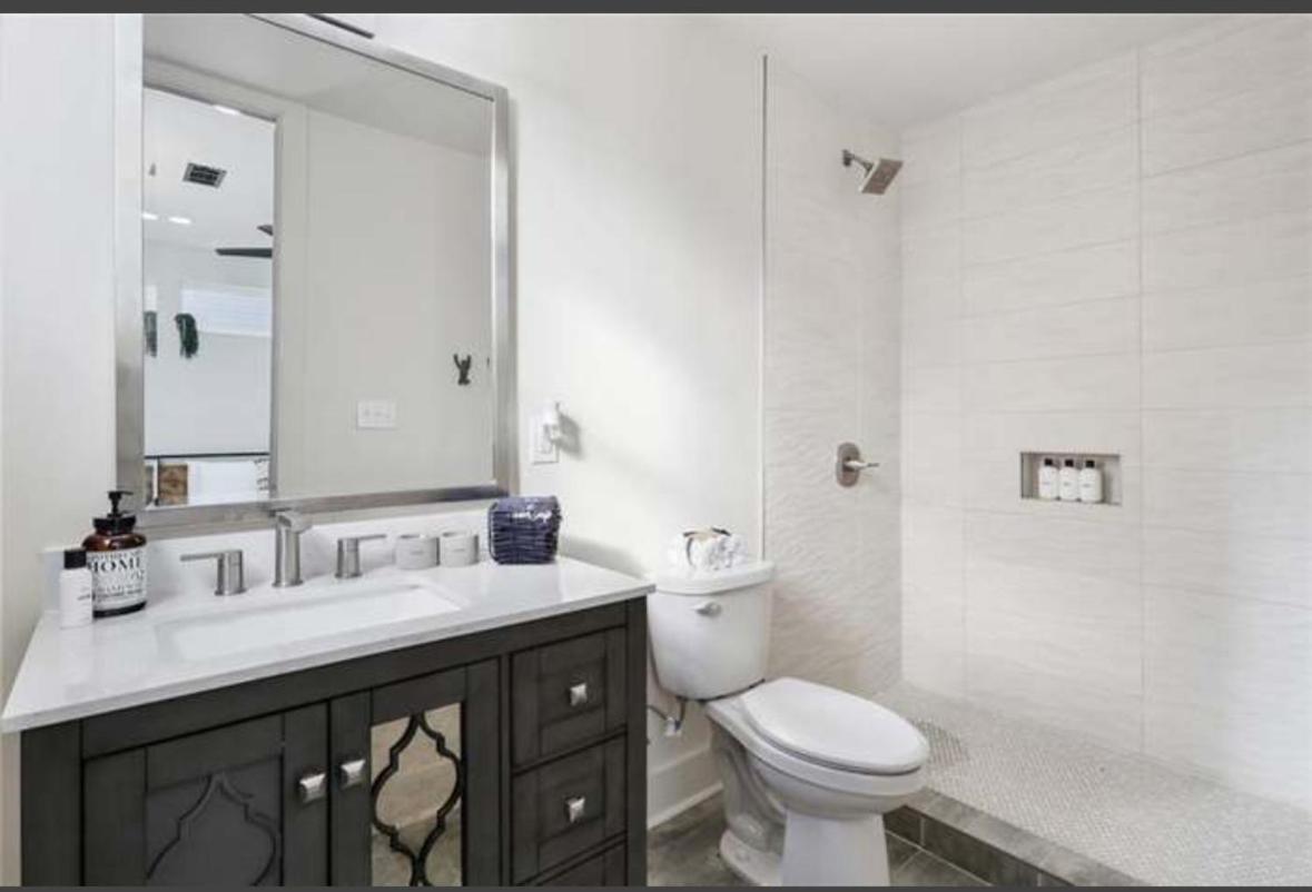 Short term rental view 4