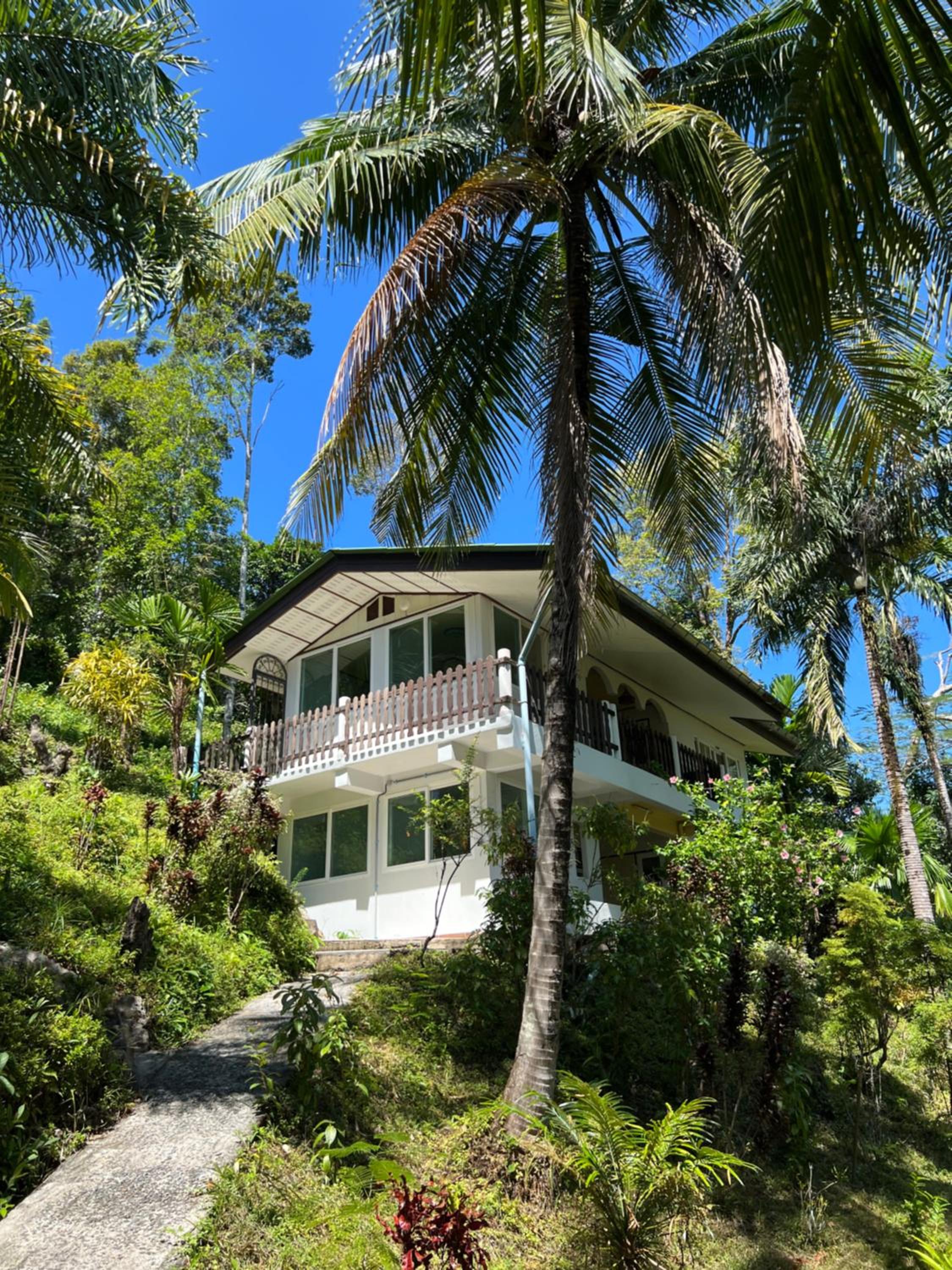 Island View Resort Koh Chang