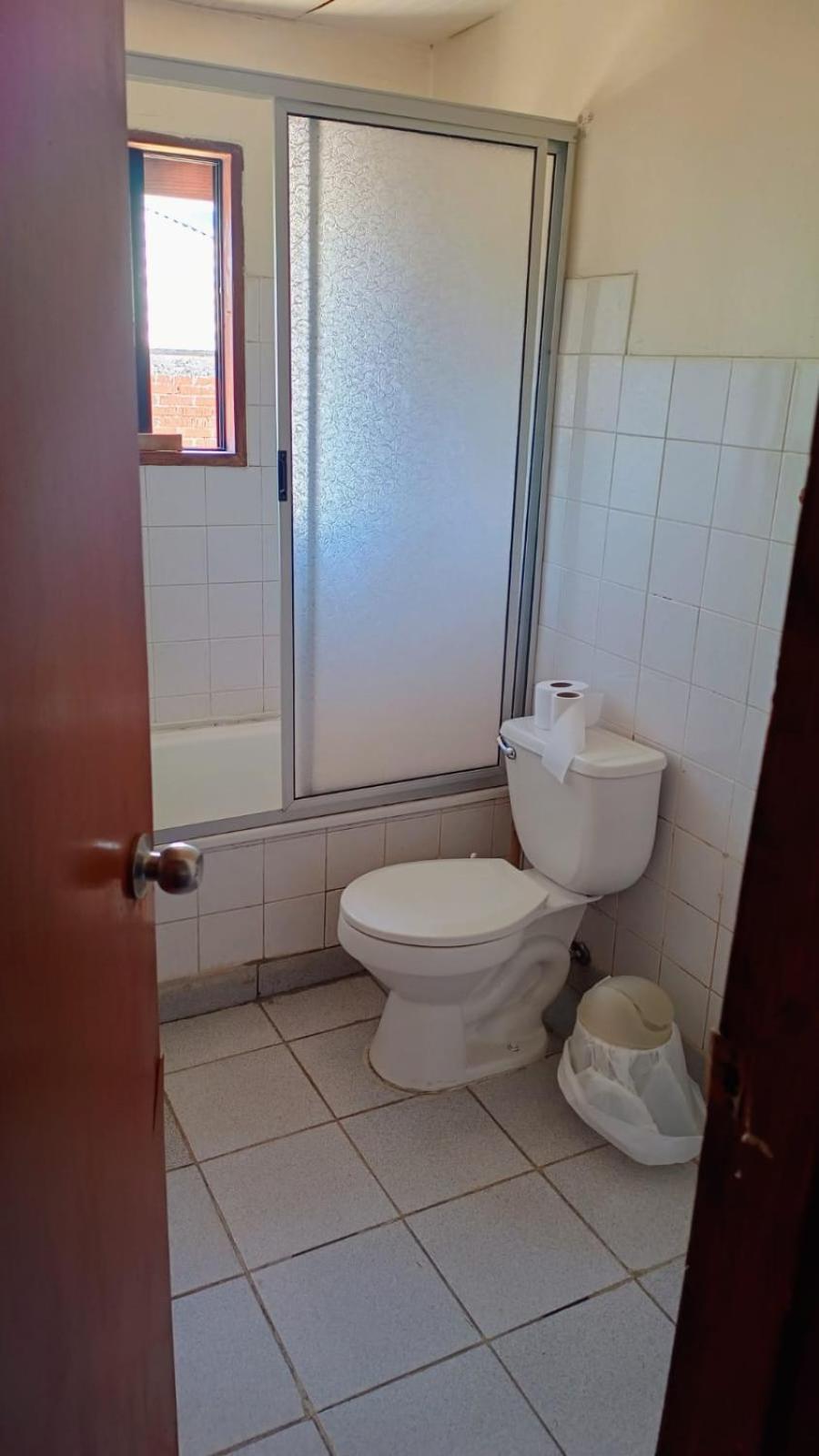 HOSTAL DELIA PUCON