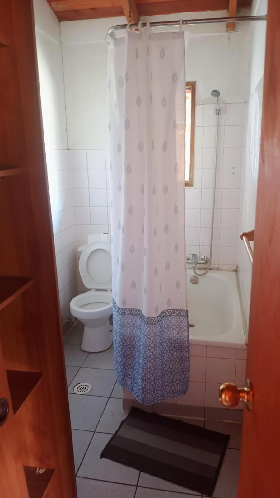 HOSTAL DELIA PUCON