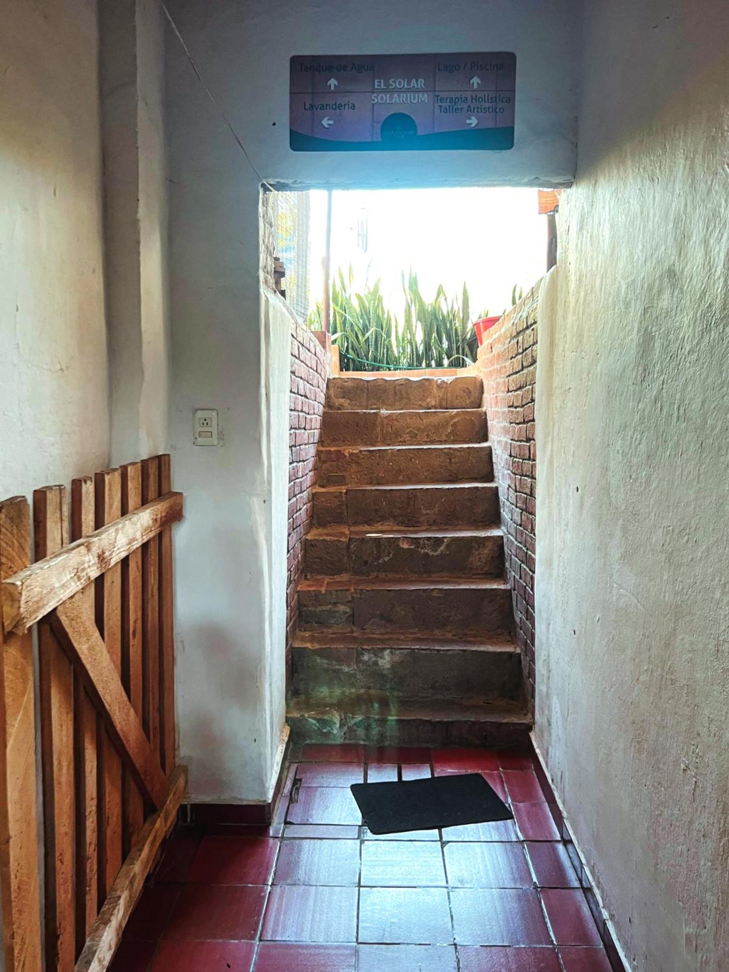 Photo 48