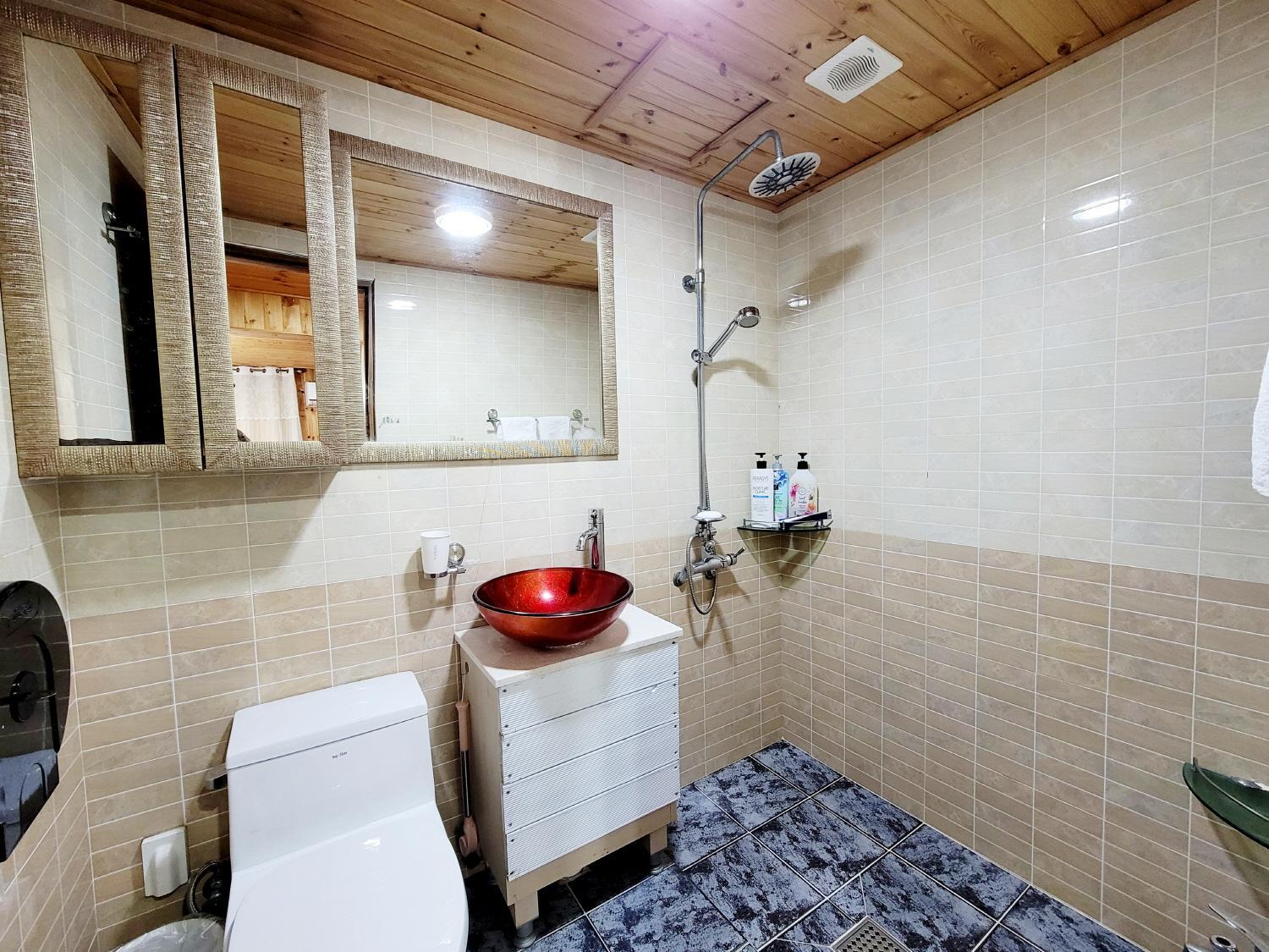 Photo 41