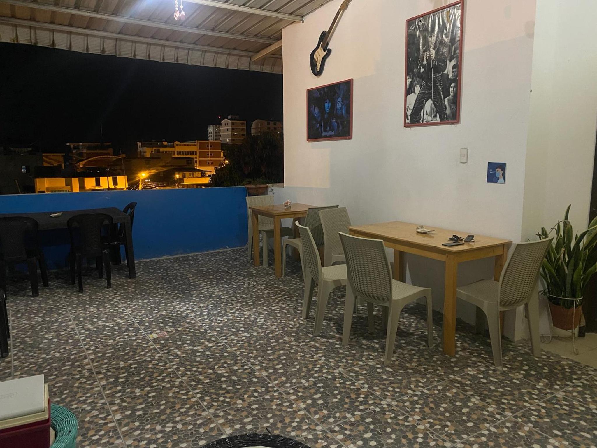 Playa suites departamentos, cerca del yacht club