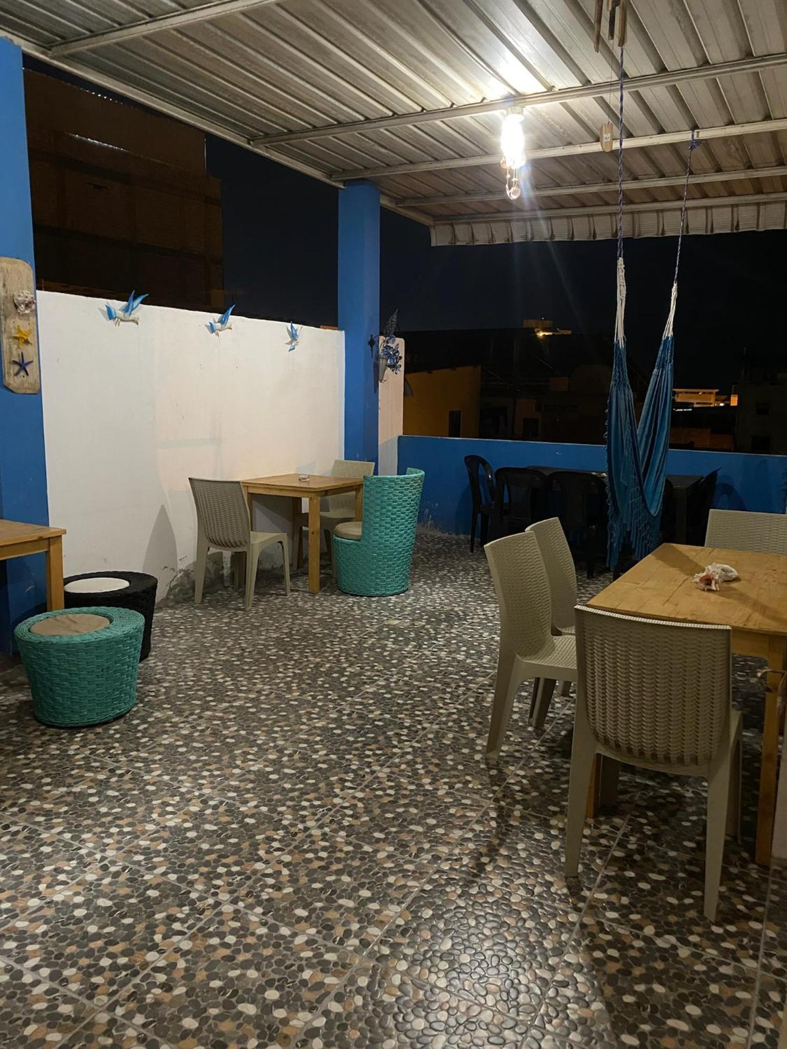 Playa suites departamentos, cerca del yacht club