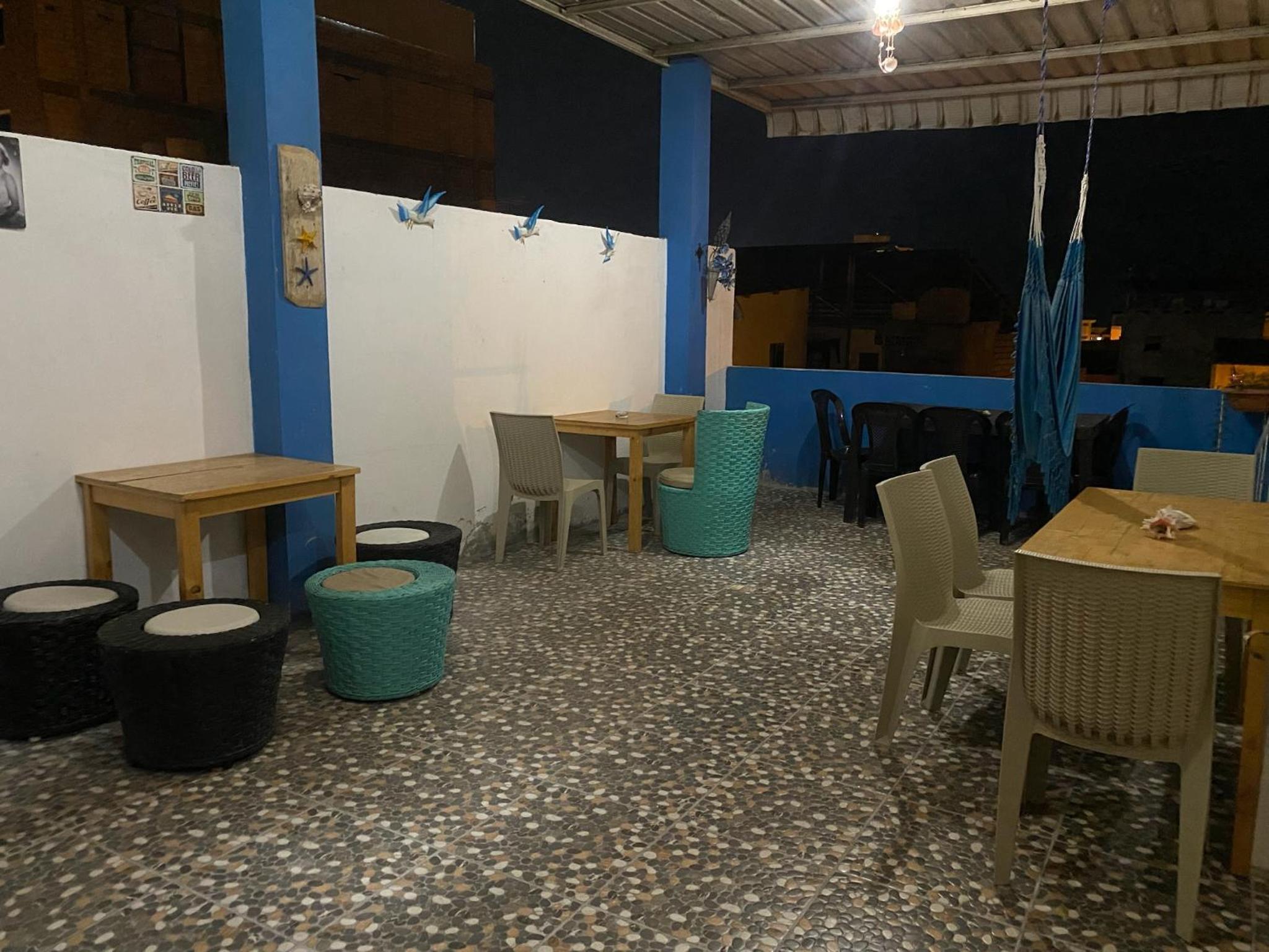 Playa suites departamentos, cerca del yacht club