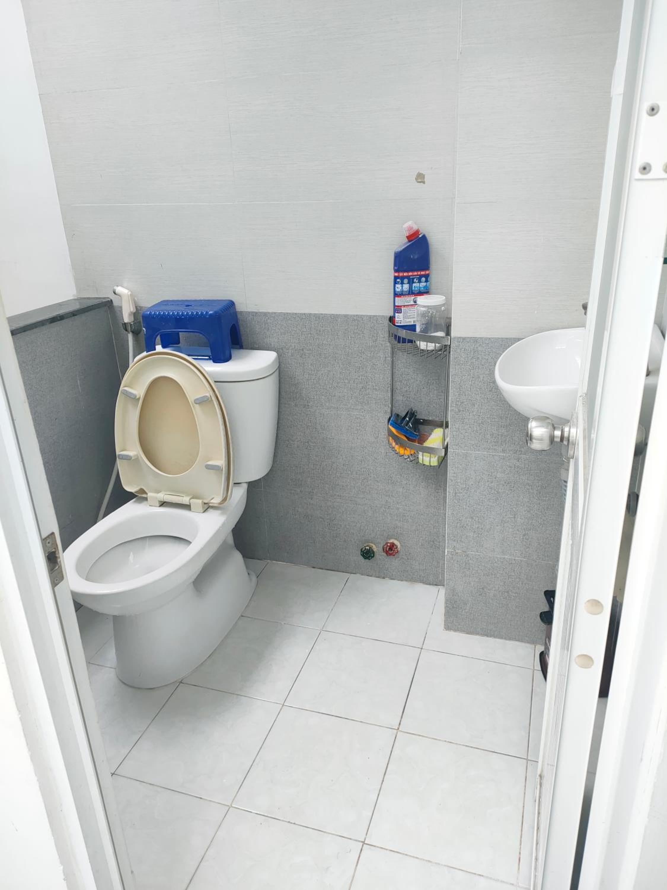 NATURAL HOUSE hostel