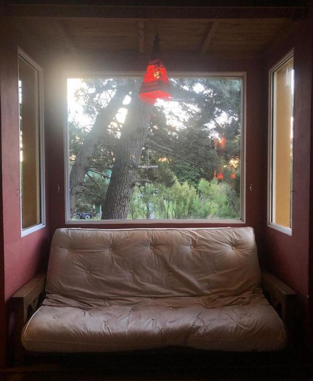 Casa 6 Pinos en Balneario Orense