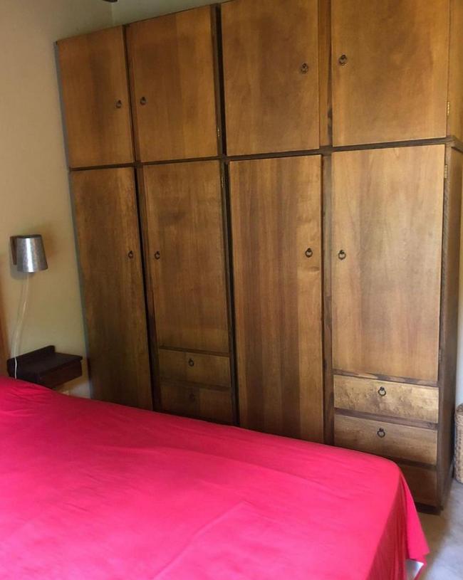 Casa 6 Pinos en Balneario Orense