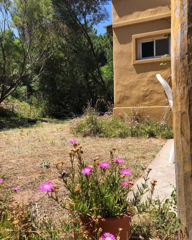 Casa 6 Pinos en Balneario Orense