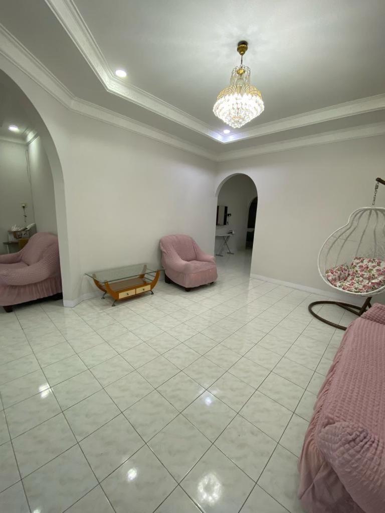 JZ Simpang Taiping Bungalow photo 8