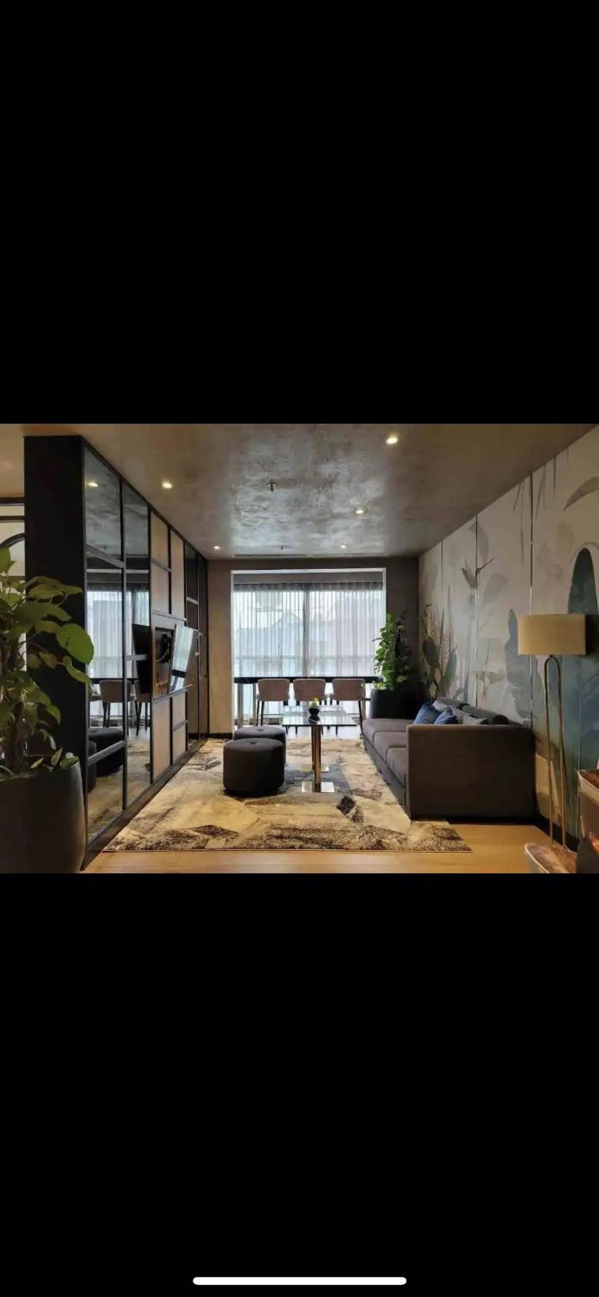 Zenity Aparmetn D1 3Bedroom 5star- good price YOLO HOME